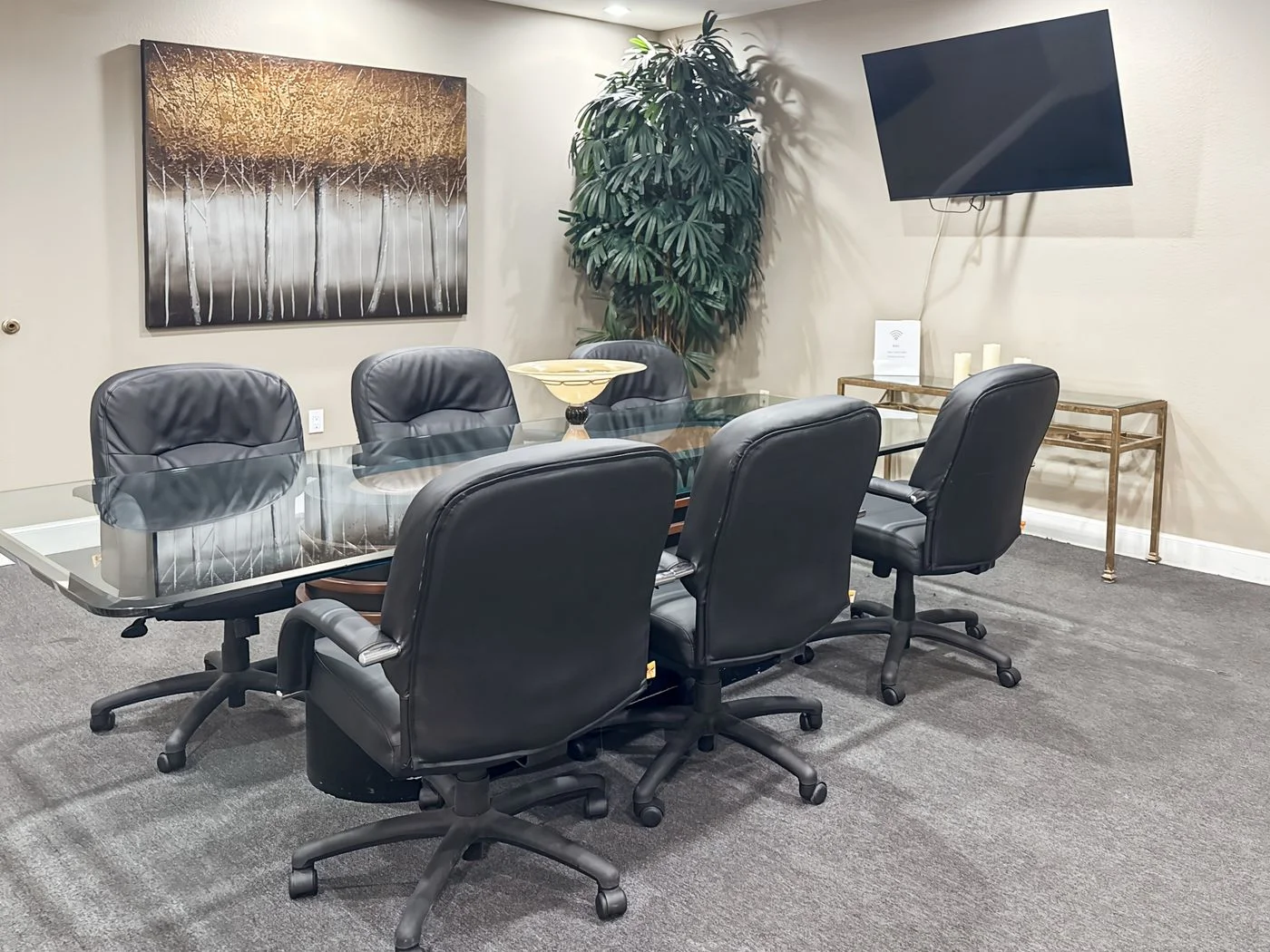 Photo 3 of 6787 W Tropicana Ave 2nd Floor, Las Vegas, NV 89103