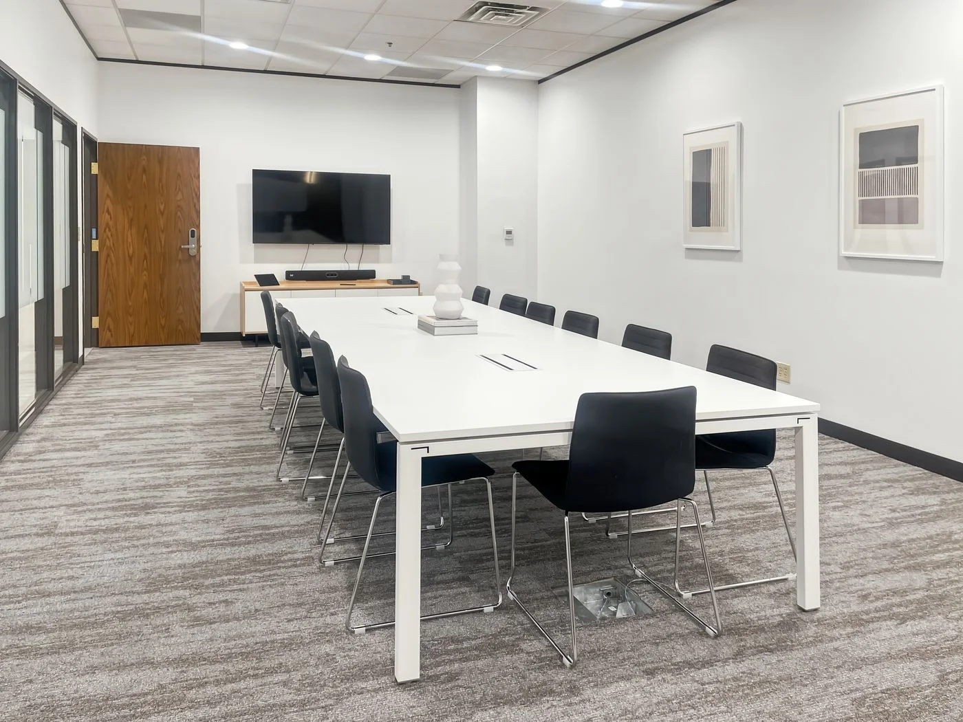 Photo 1 of 505 E Huntland Drive 1st Floor, Austin, TX 78752