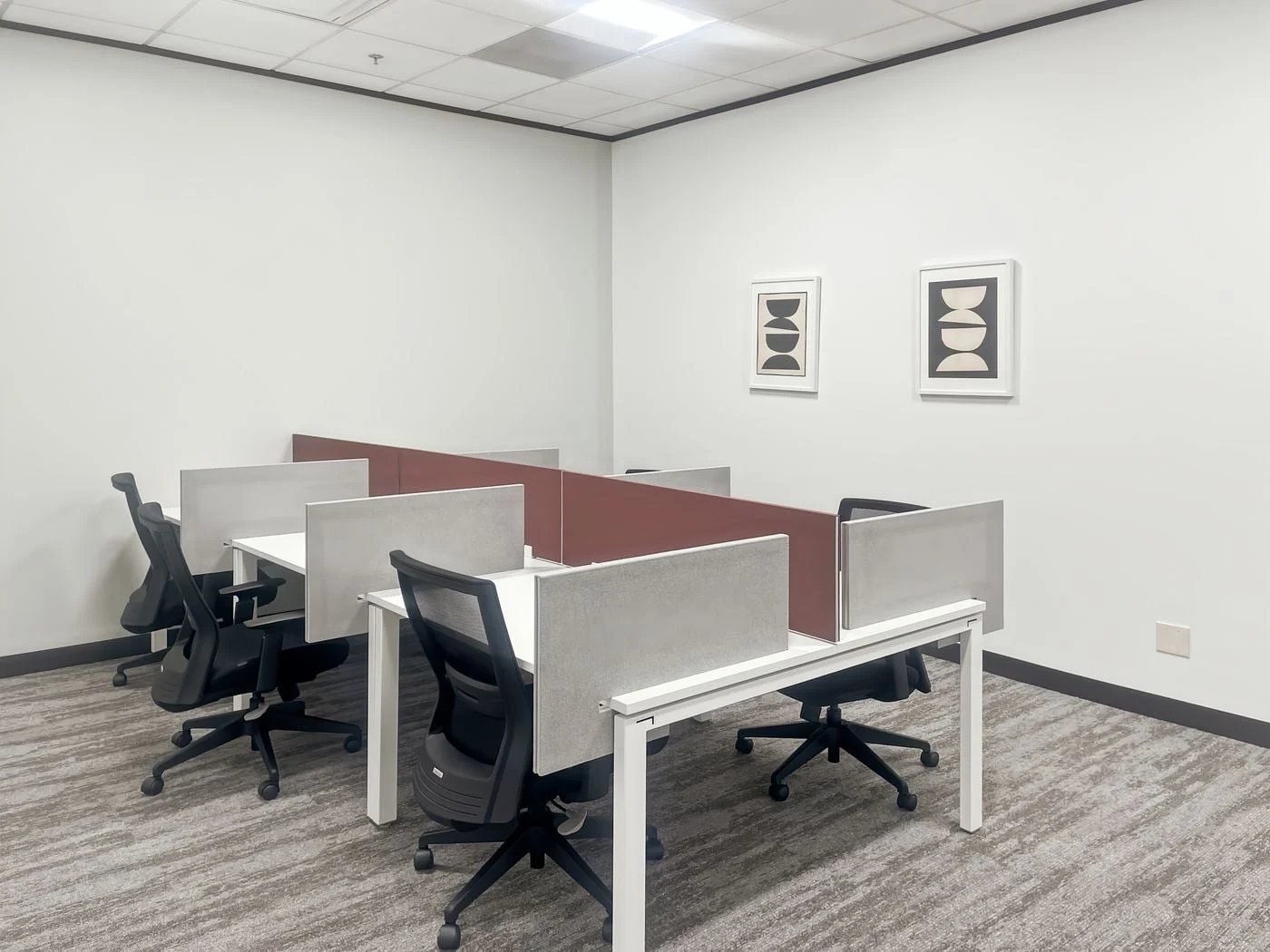 Photo 3 of 505 E Huntland Drive 1st Floor, Austin, TX 78752