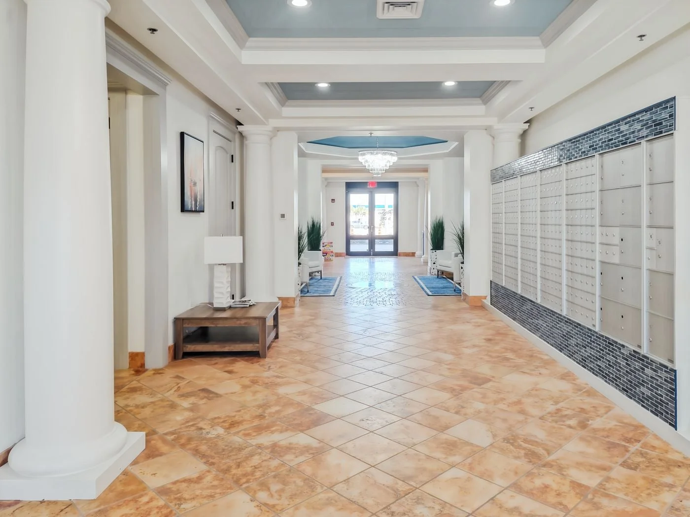 Photo 1 of 14101 Panama City Beach Parkway 3rd Floor, Panama City Beach, FL 32413