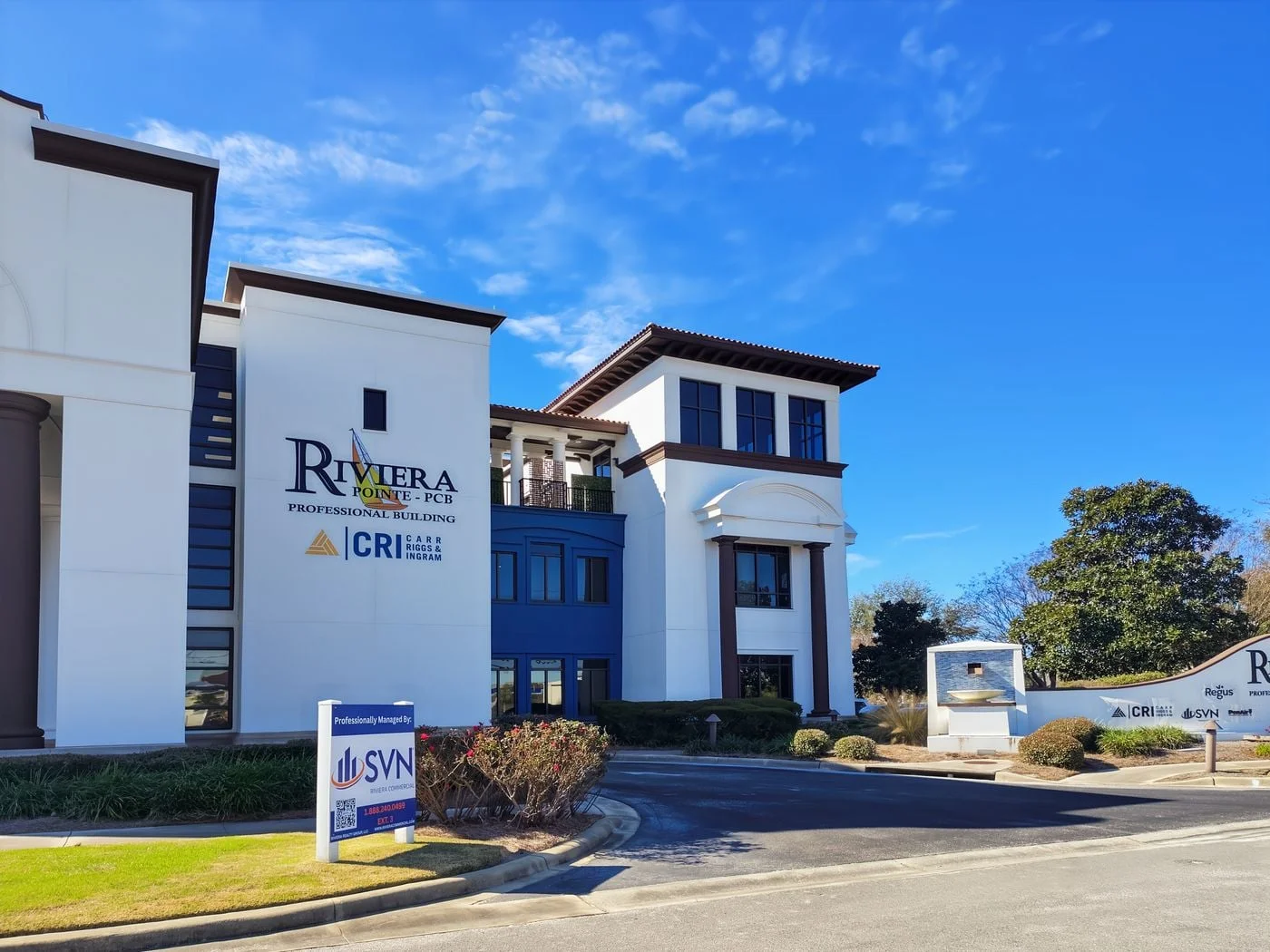 Photo 2 of 14101 Panama City Beach Parkway 3rd Floor, Panama City Beach, FL 32413