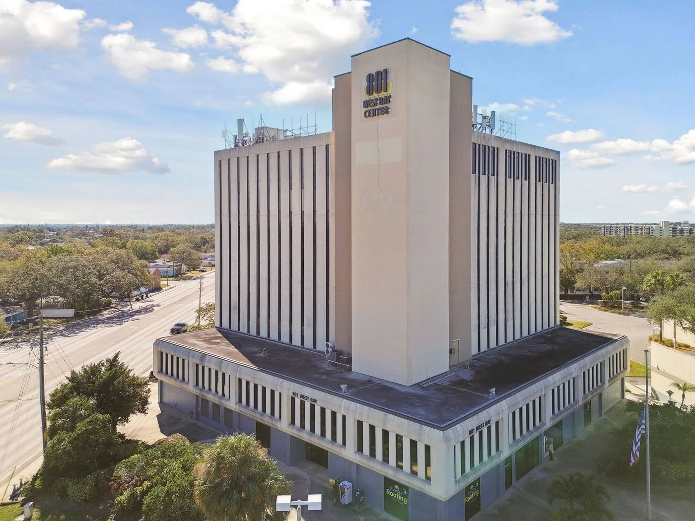 Photo 2 of 801, West Bay Drive, Largo, FL 33770