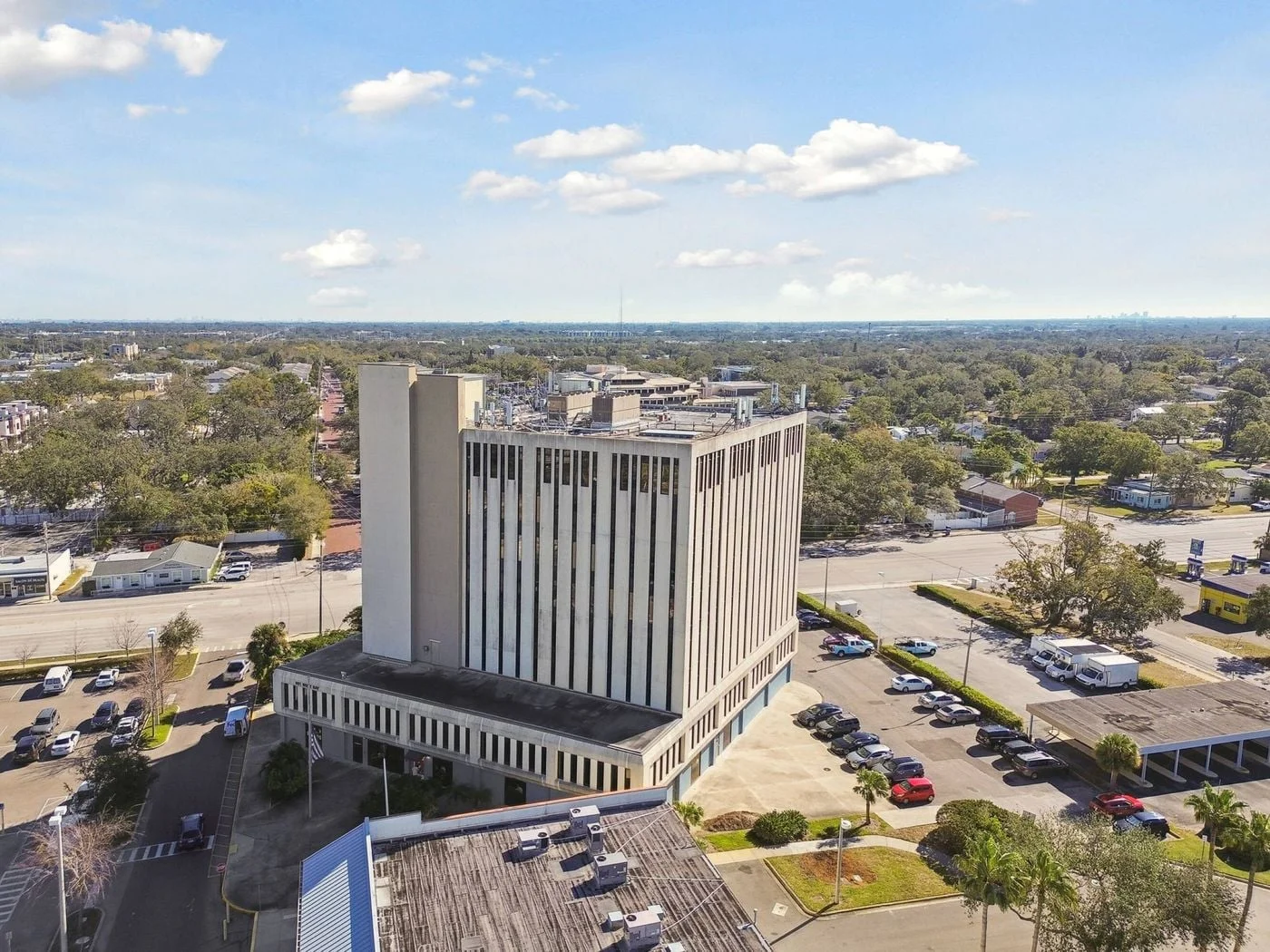 Photo 3 of 801, West Bay Drive, Largo, FL 33770