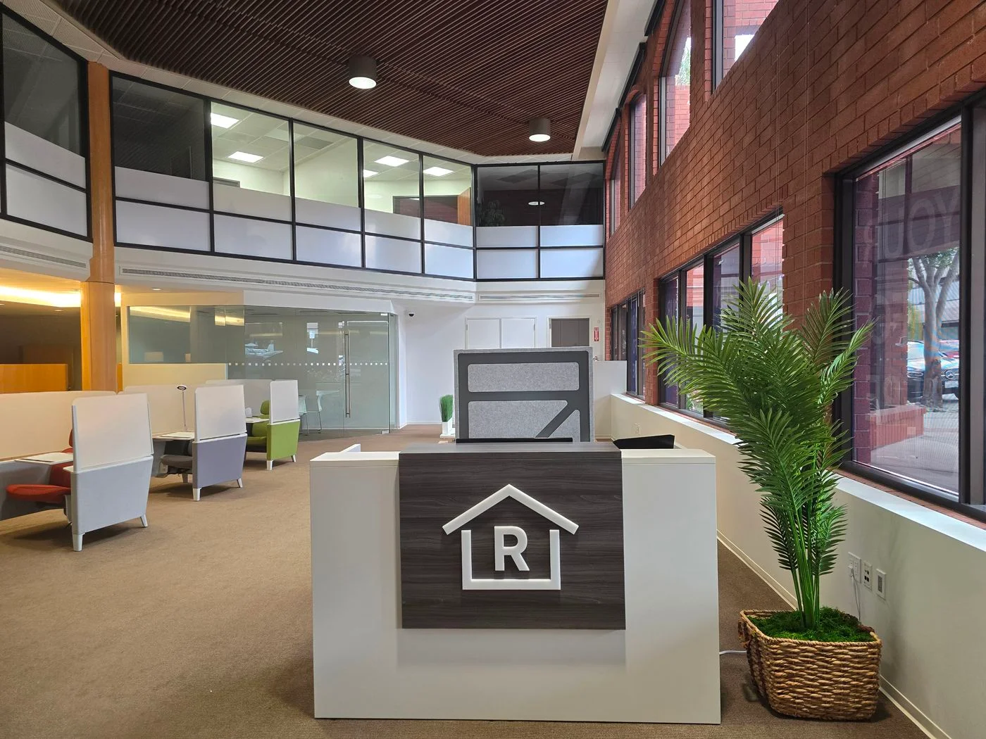 Photo 1 of 800, Silverado Street Suite 100, San Diego, CA 92037