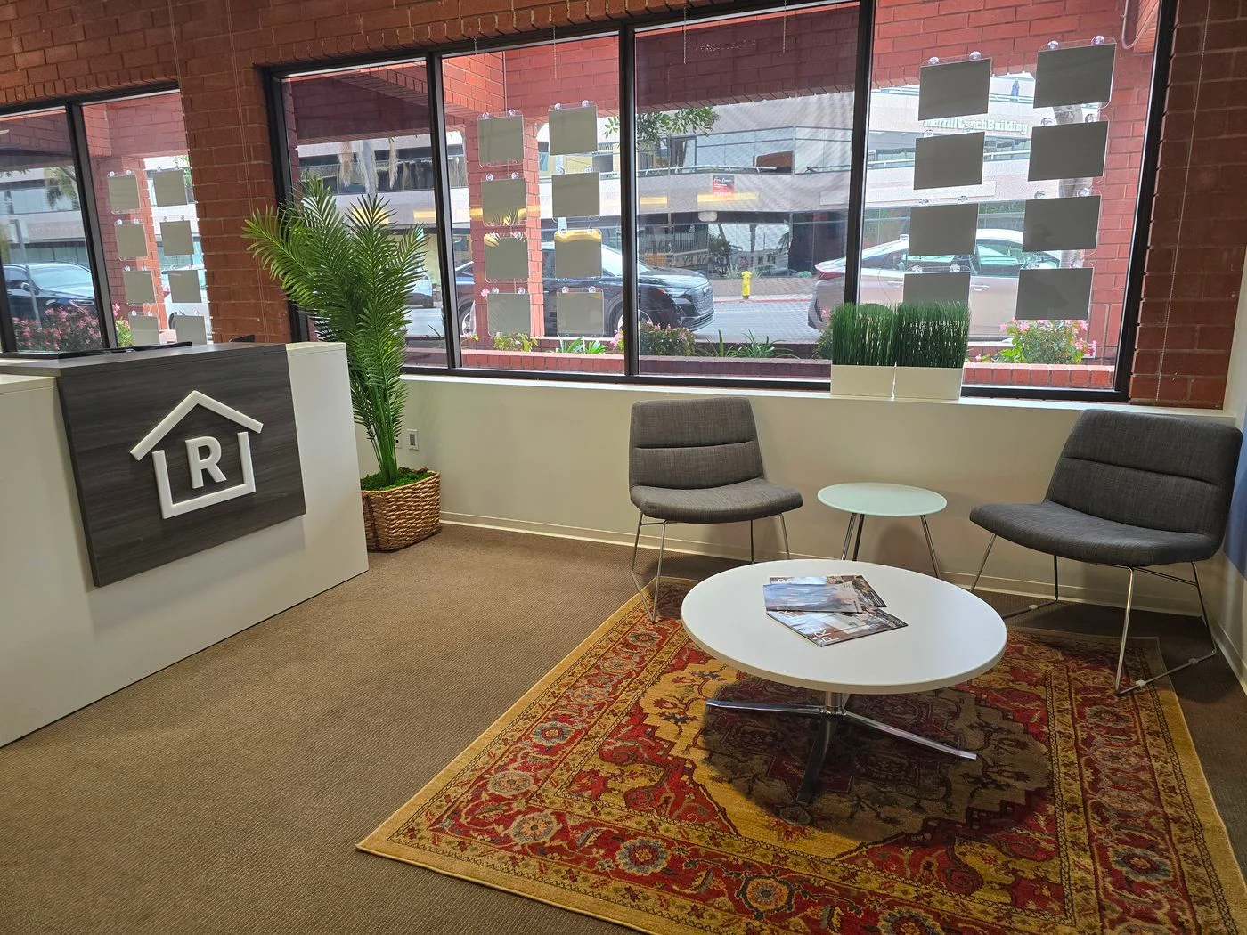 Photo 2 of 800, Silverado Street Suite 100, San Diego, CA 92037