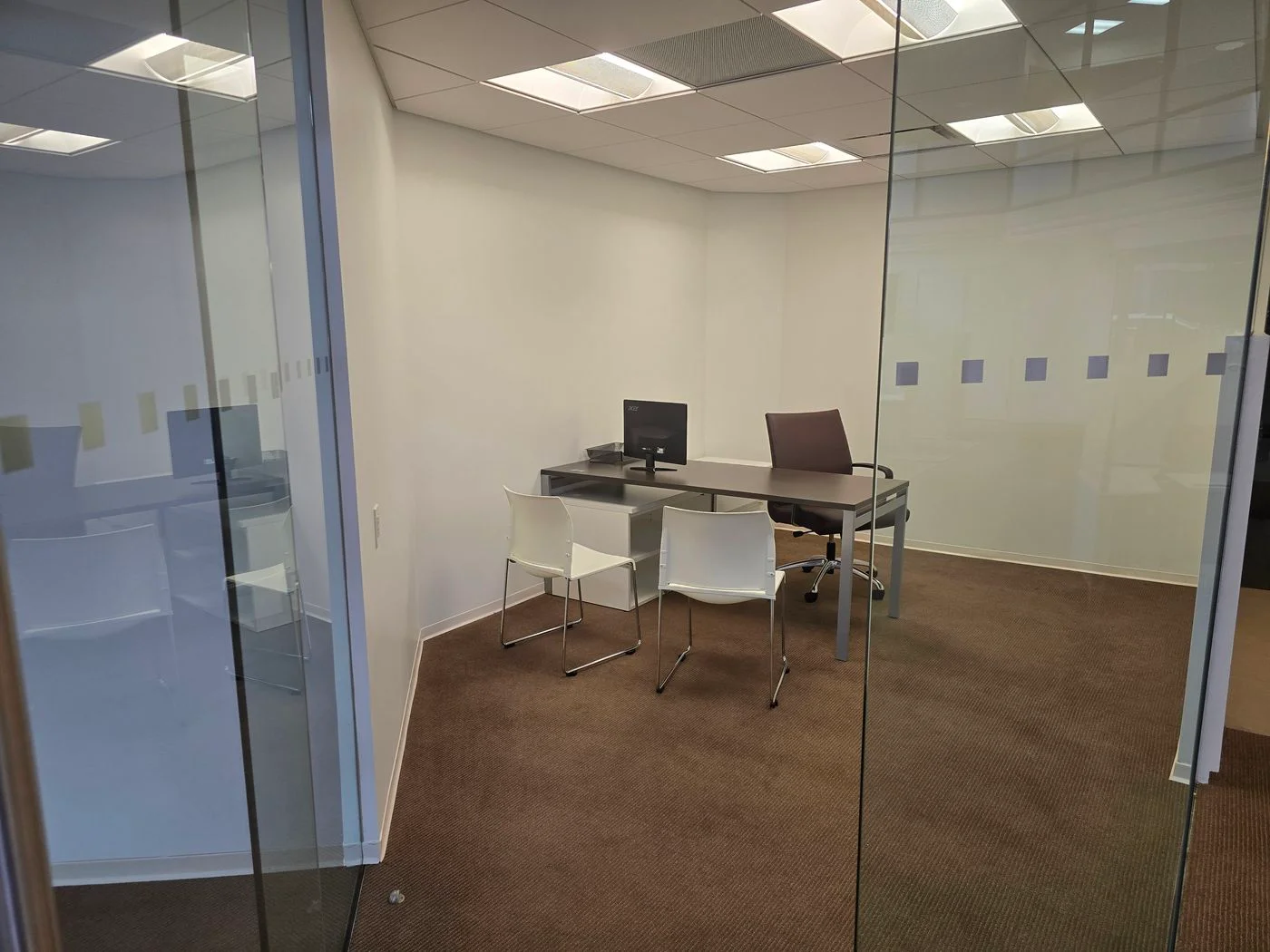 Photo 3 of 800, Silverado Street Suite 100, San Diego, CA 92037