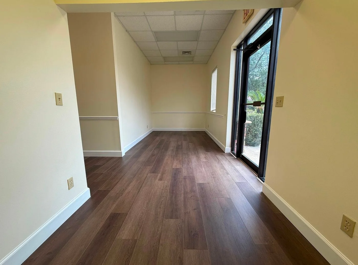 Photo 2 of 104 La Costa Lane, Unit 110, Daytona Beach, FL 32114