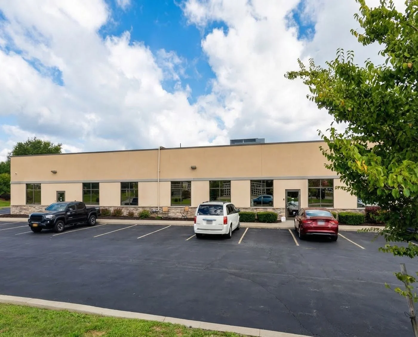 Photo 2 of 1065 Ridge Rd, Webster, NY 14580