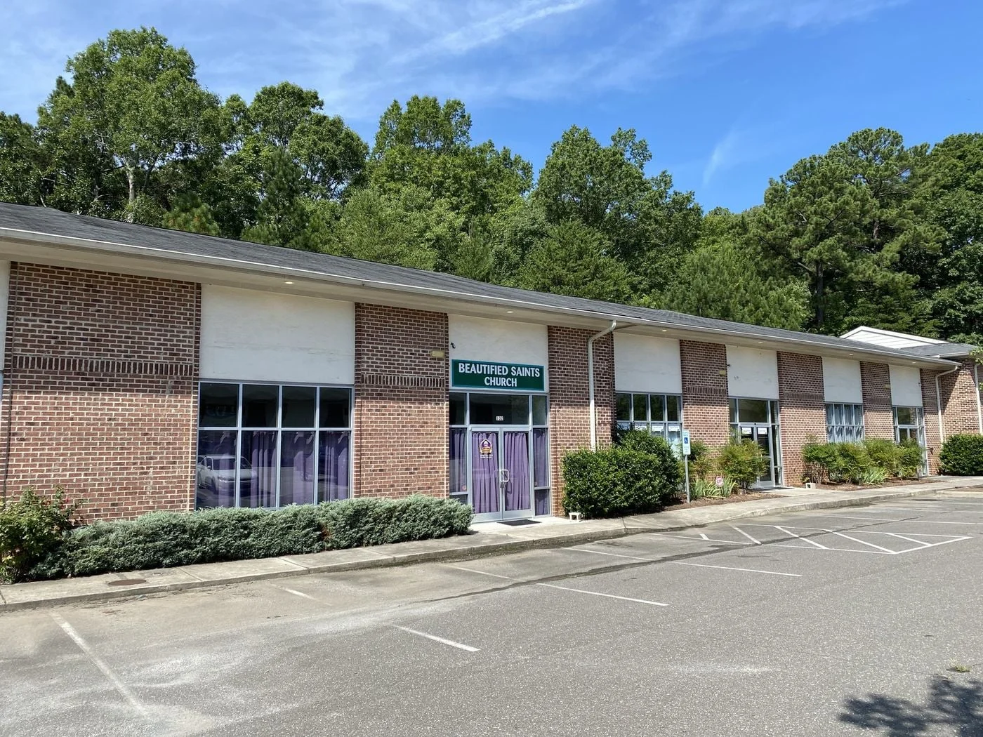 Photo 2 of 4000 Bear Cat Way, Morrisville, NC 27560