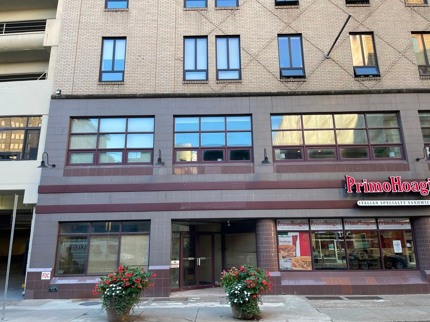 Photo 1 of 526 Penn Avenue, Pittsburgh, PA 15222