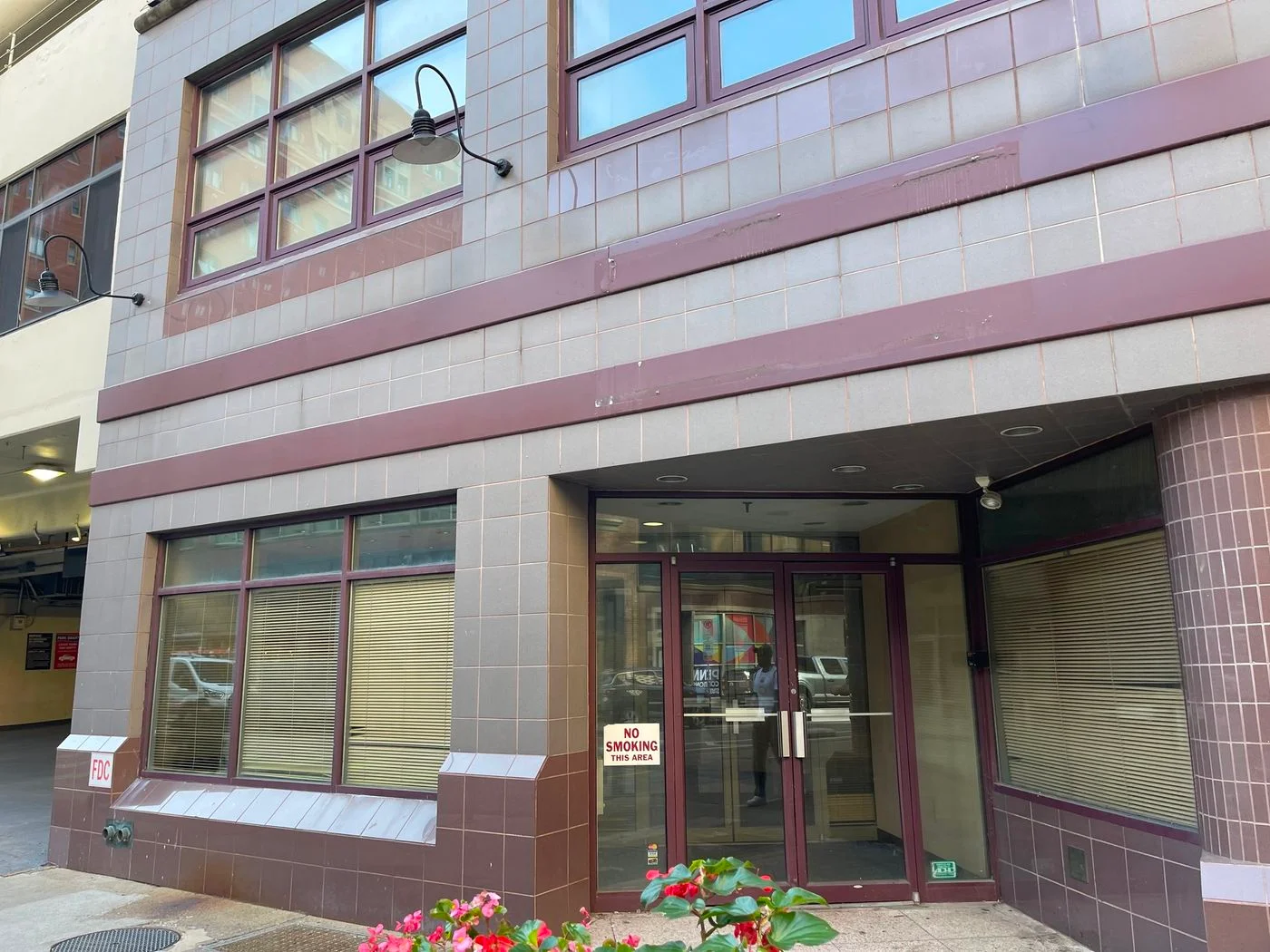 Photo 2 of 526 Penn Avenue, Pittsburgh, PA 15222