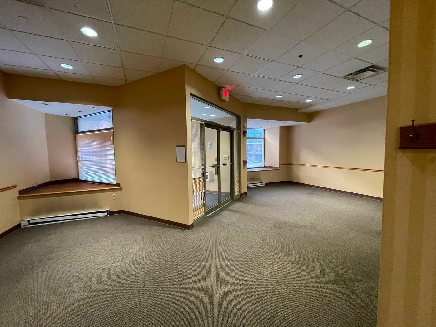 Photo 3 of 526 Penn Avenue, Pittsburgh, PA 15222