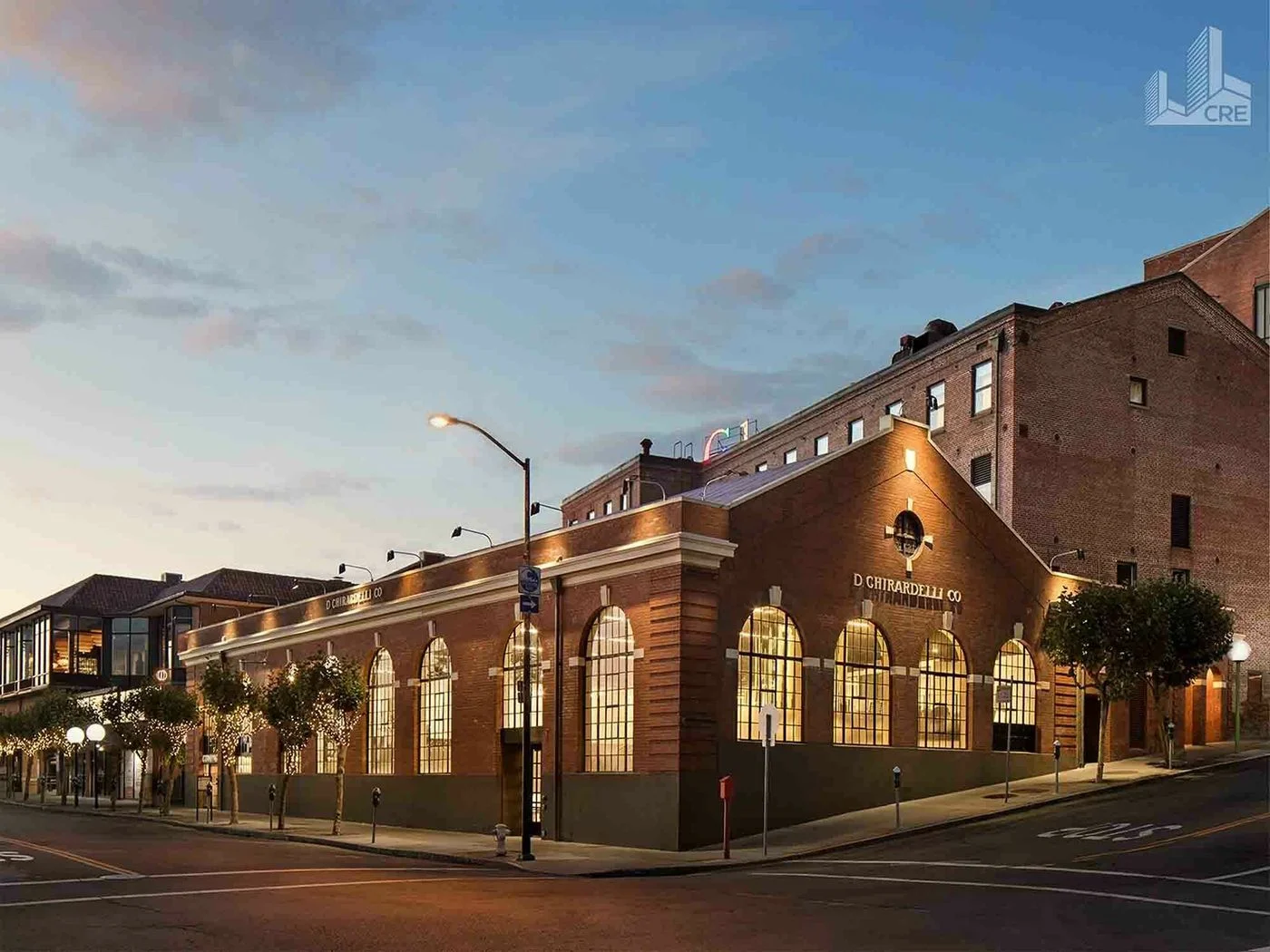 Photo 1 of 891 Beach St, San Francisco, CA 94109