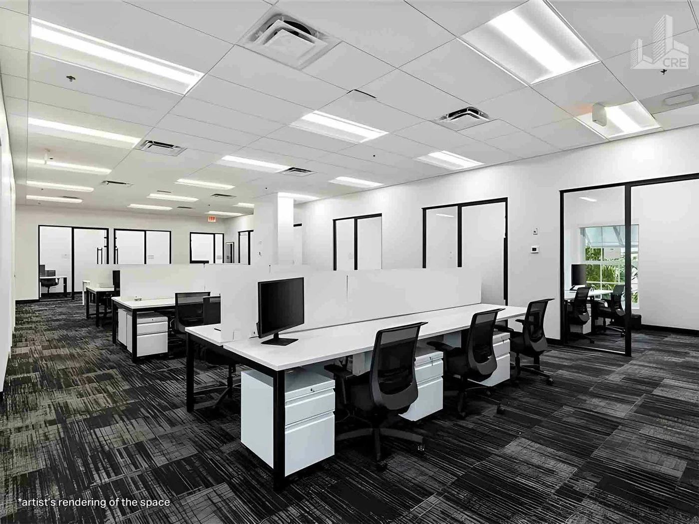 Photo 2 of 891 Beach St, San Francisco, CA 94109