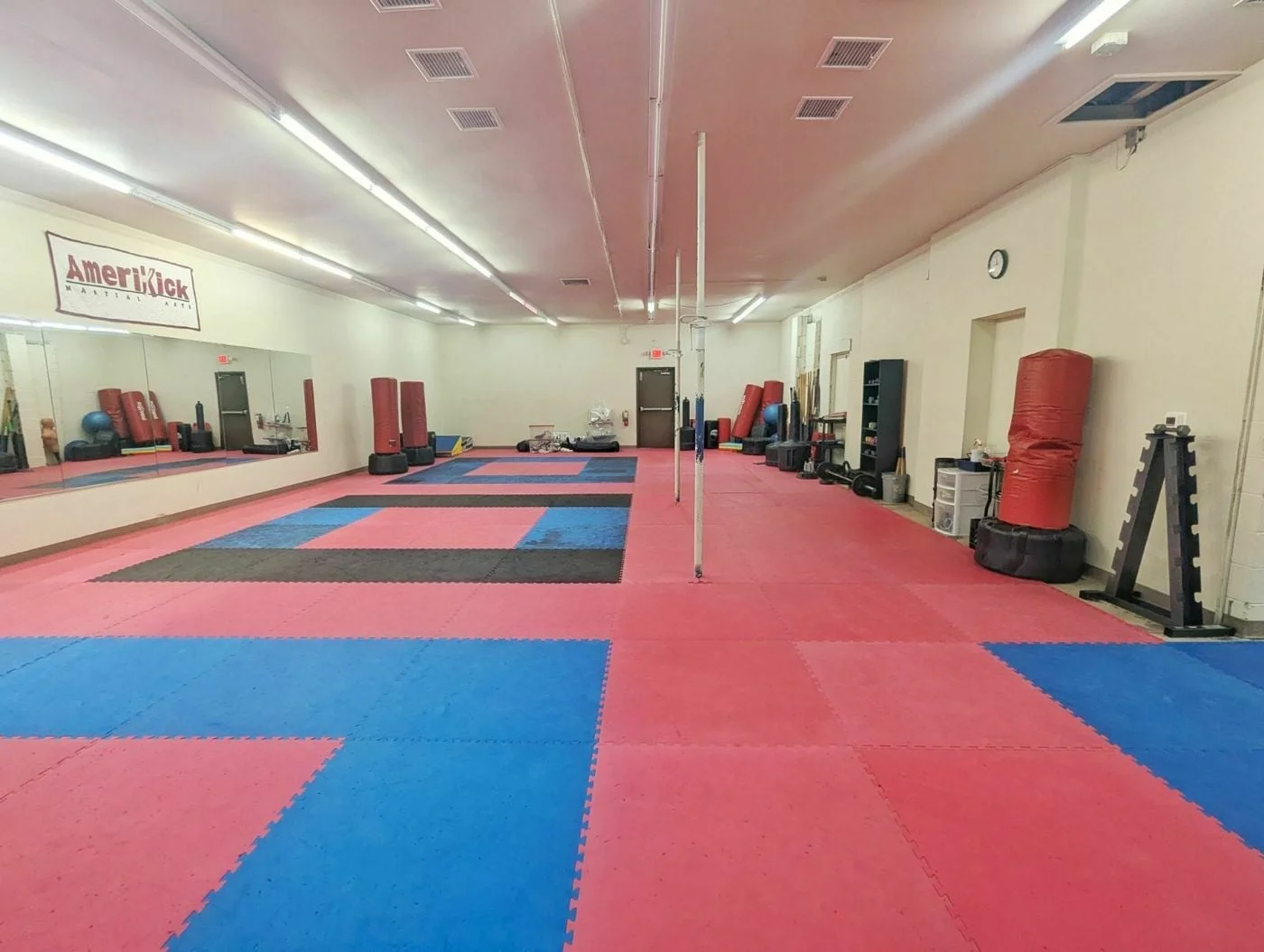 Photo 1 of 155 York Road, Warminster, PA 18974