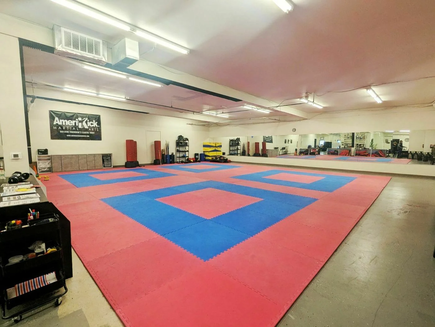 Photo 3 of 155 York Road, Warminster, PA 18974