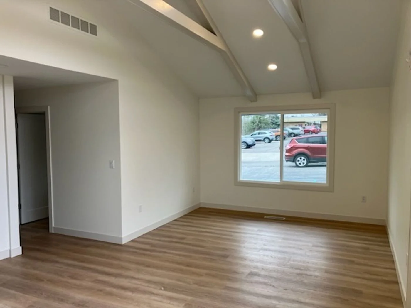 Photo 3 of 2430 Washtenaw Avenue, Ann Arbor, MI 48104