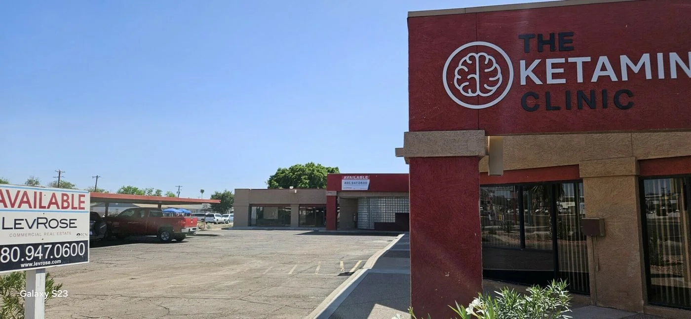 Photo 2 of 4045 E McDowell Road , Phoenix, AZ 85008