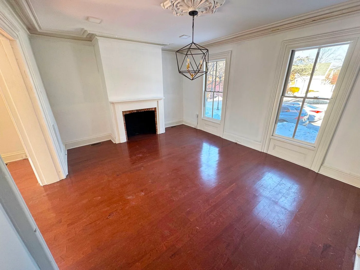 Photo 3 of 76 Main St, Chatham, NJ 07928