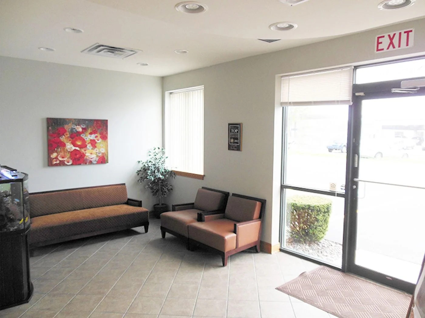 Photo 2 of 2950 W. 12th Street, Erie, PA 16505