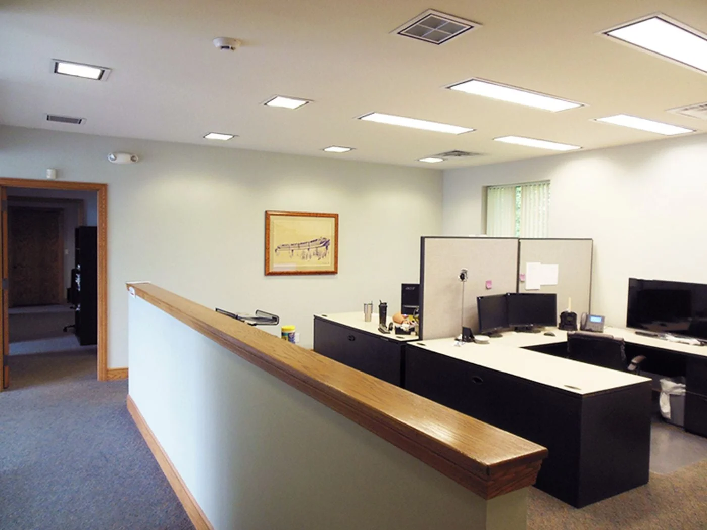 Photo 3 of 2950 W. 12th Street, Erie, PA 16505