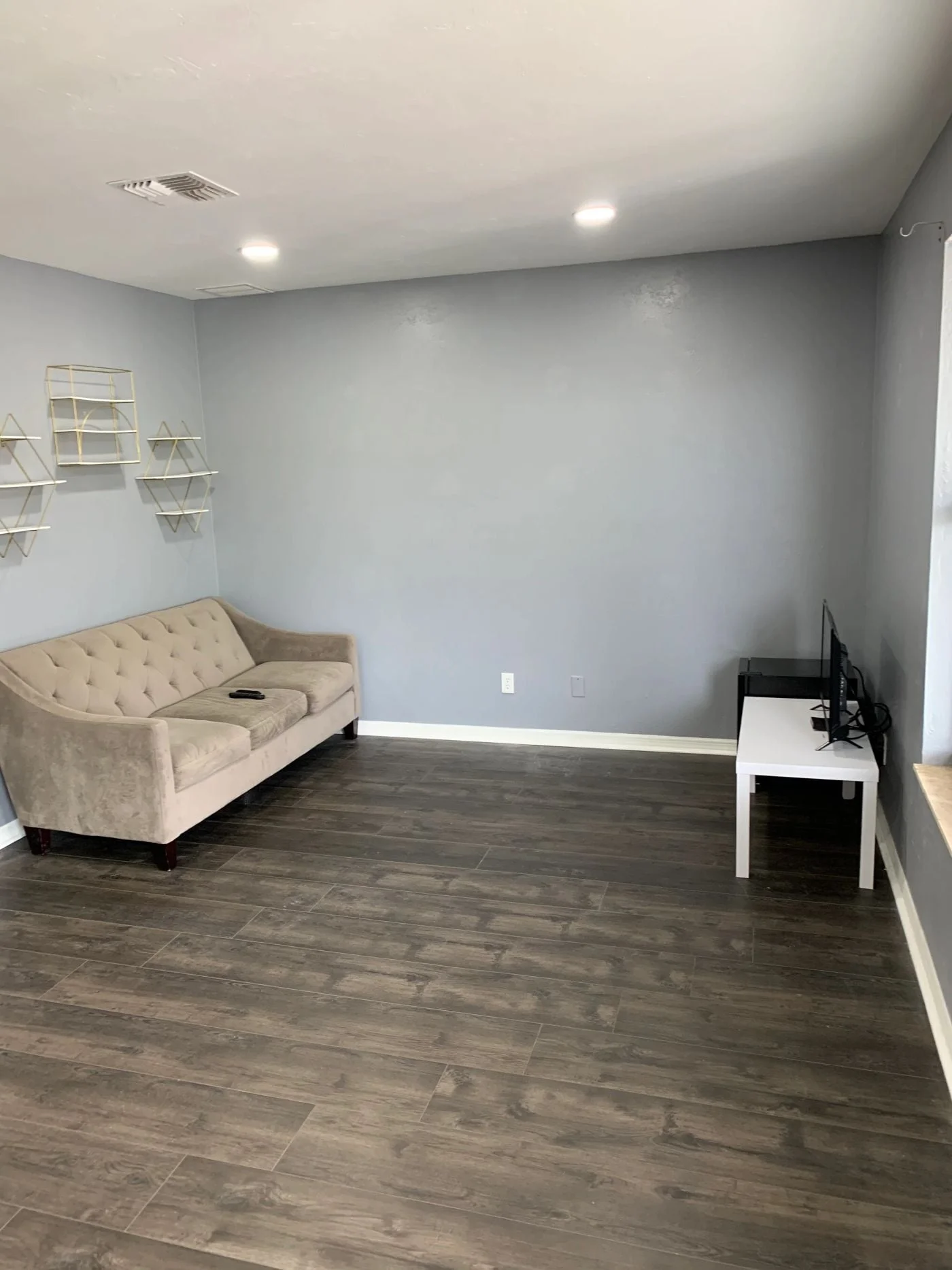 Photo 1 of 10911 Bonita Beach Rd SE, Bonita Springs, FL 34135