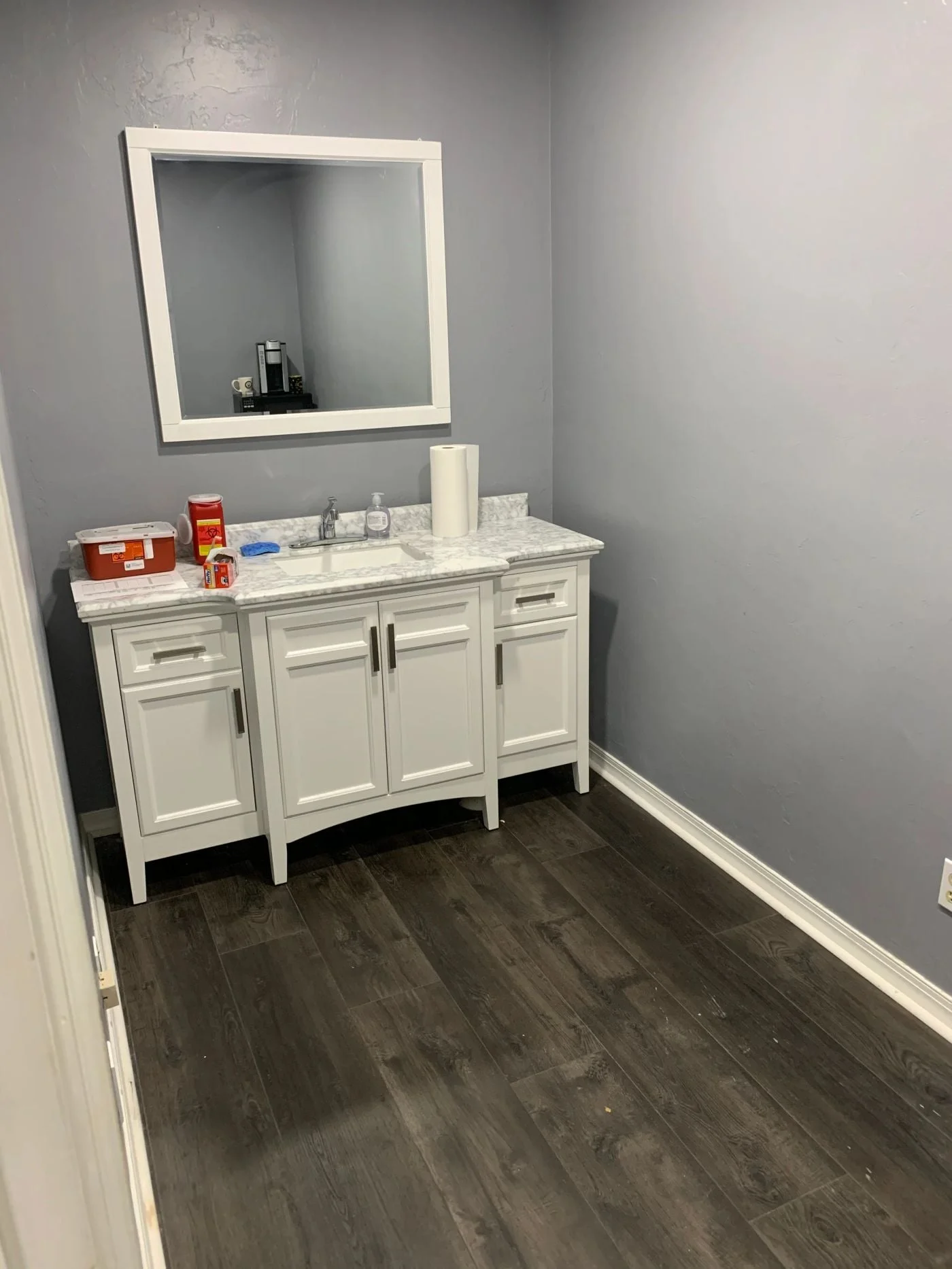 Photo 2 of 10911 Bonita Beach Rd SE, Bonita Springs, FL 34135