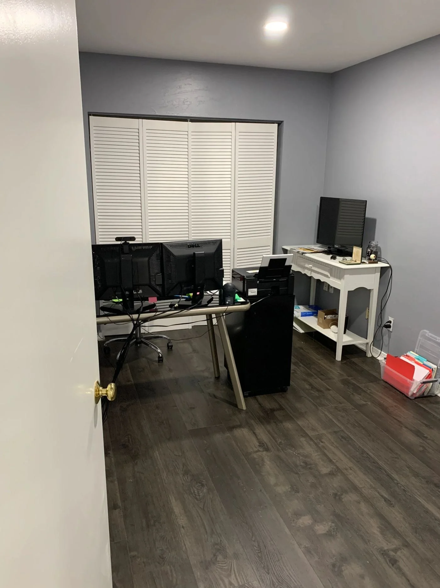 Photo 3 of 10911 Bonita Beach Rd SE, Bonita Springs, FL 34135