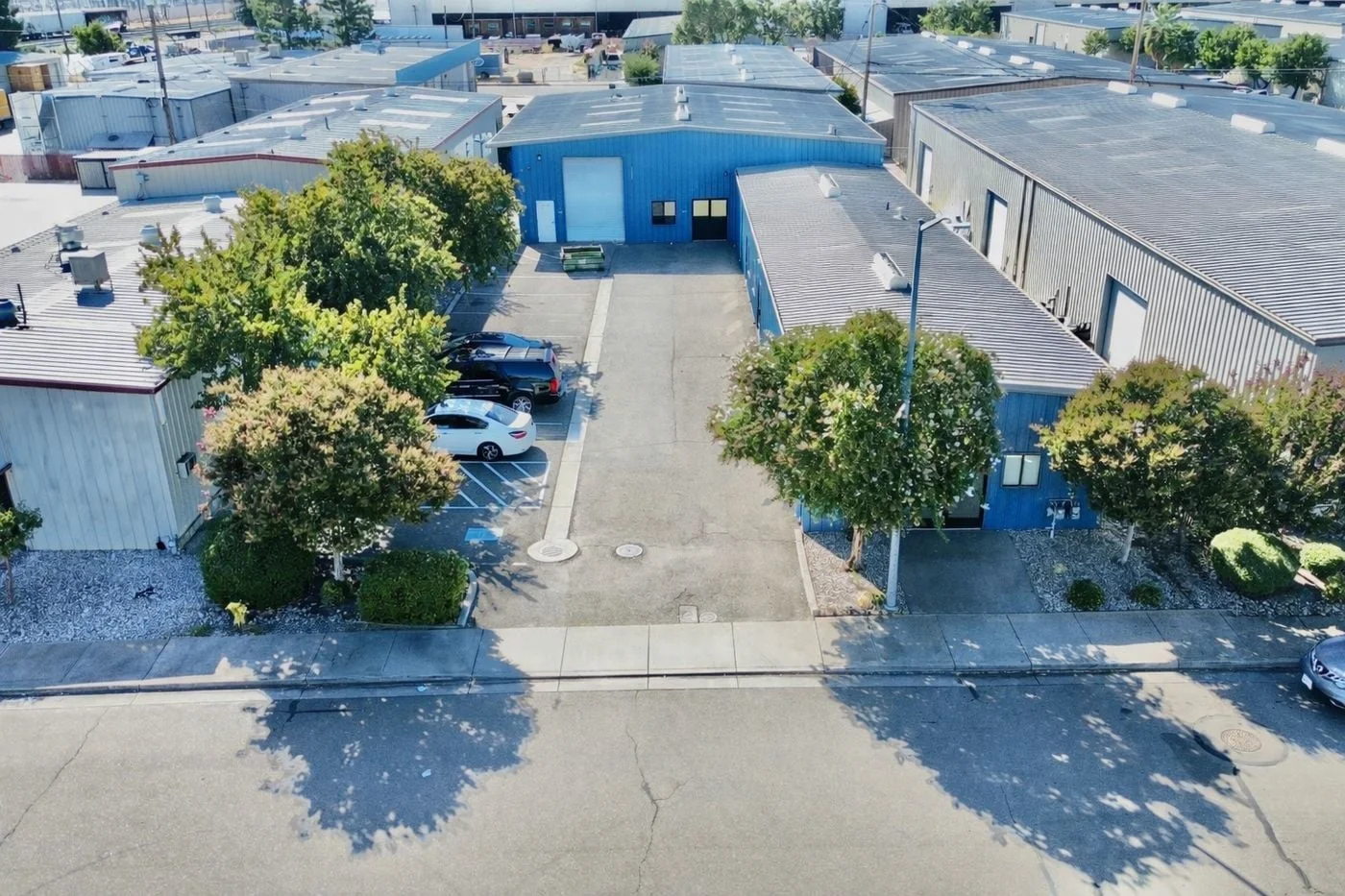 Photo 1 of 255 S Guild Ave, Lodi, CA 95240
