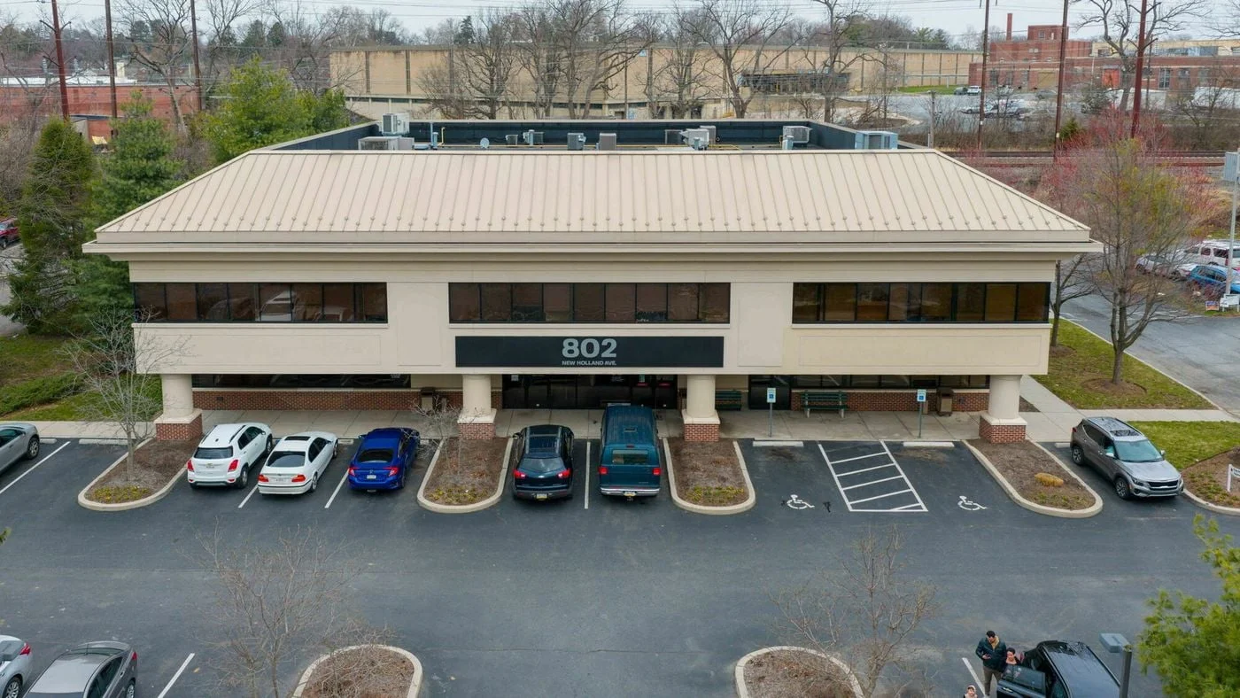 Photo 1 of 802 New Holland Ave #SUITE 200, Lancaster, PA 17602