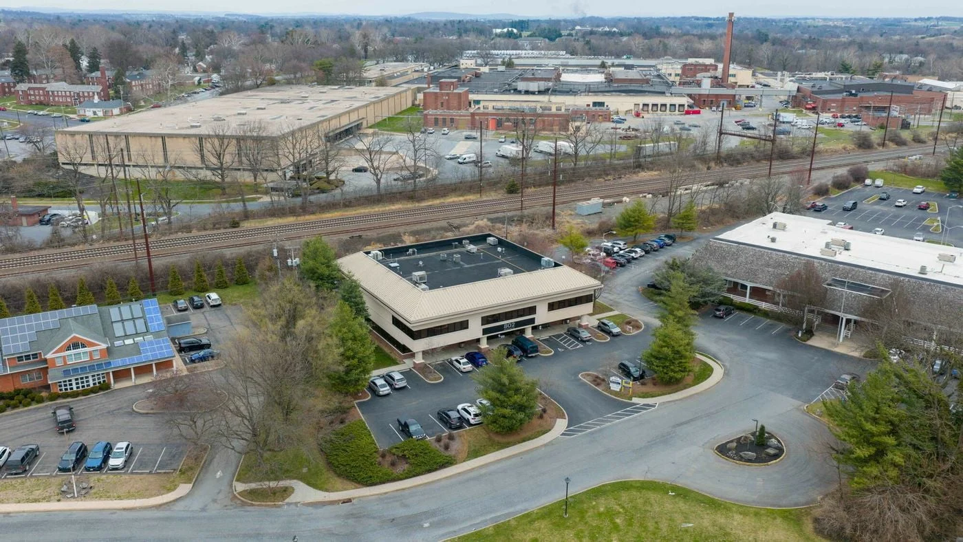 Photo 3 of 802 New Holland Ave #SUITE 200, Lancaster, PA 17602