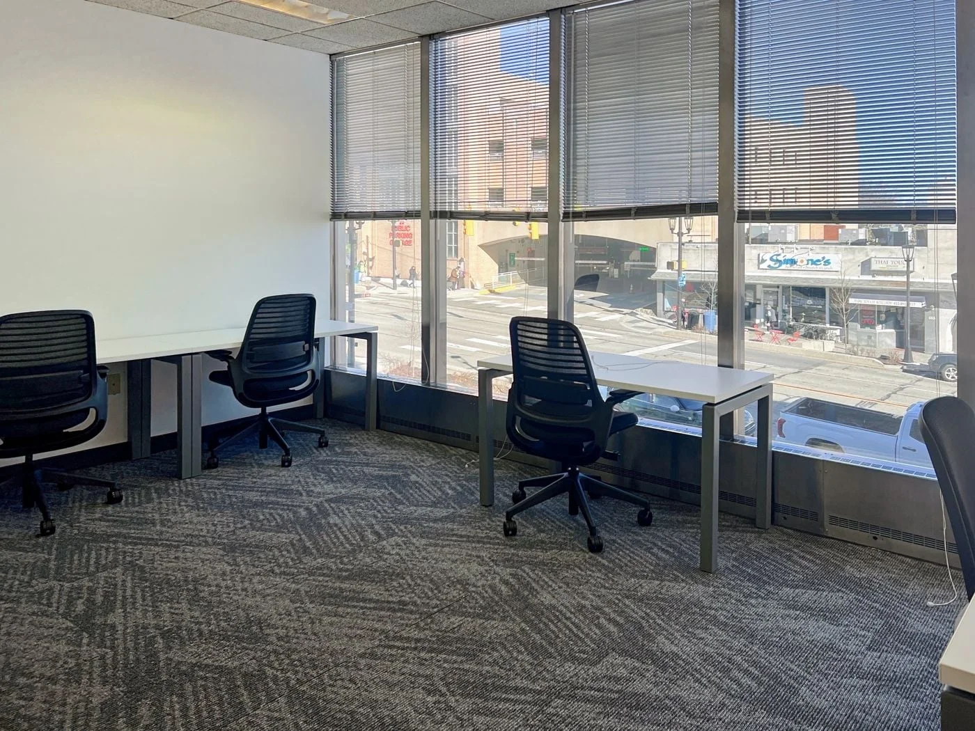 Photo 3 of 650 Washington Road 2nd Floor, Pittsburgh, PA 15228