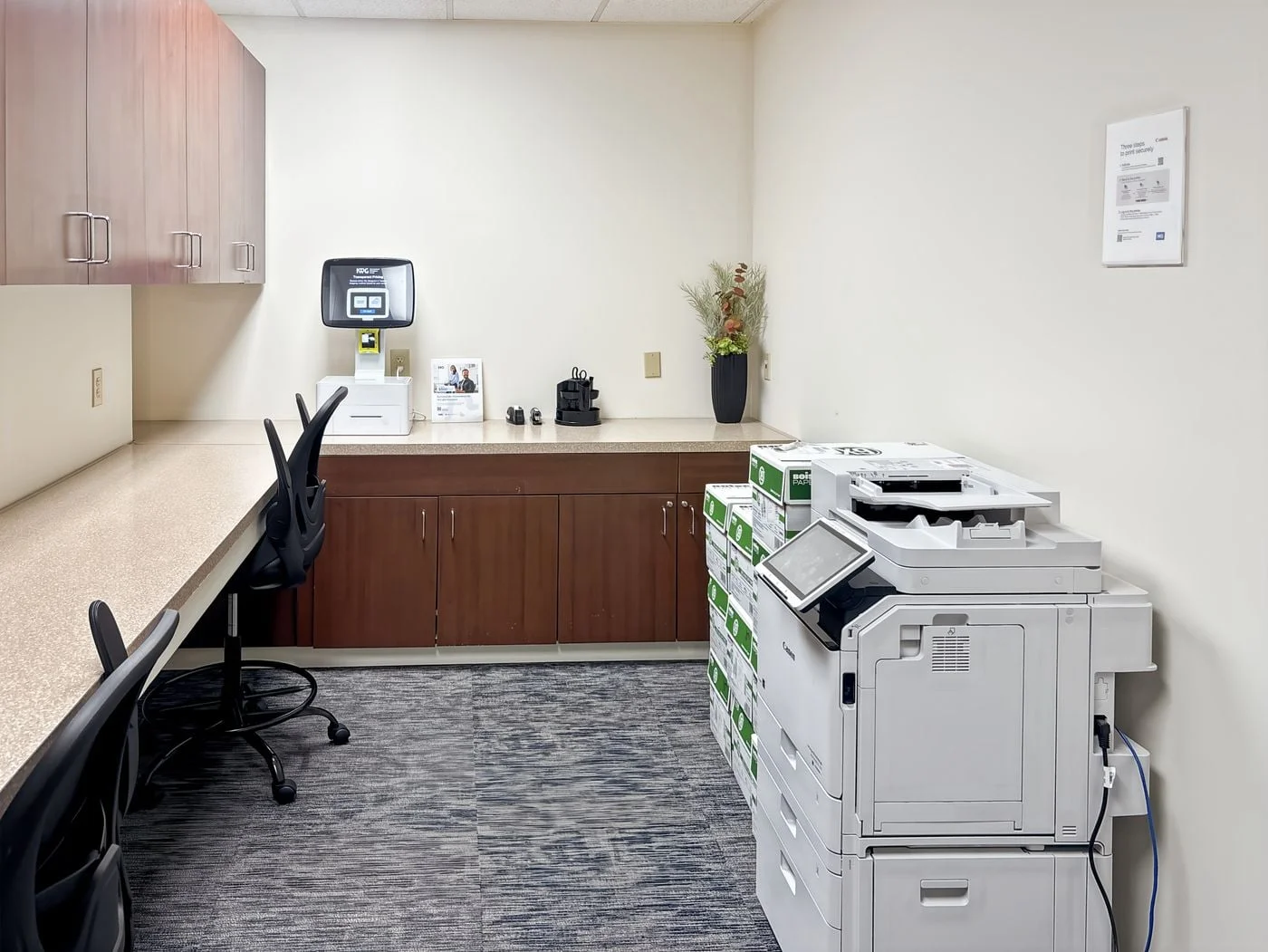 Photo 1 of 1640 Powers Ferry Road SE Building 11, Suite 200, Marietta, GA 30067