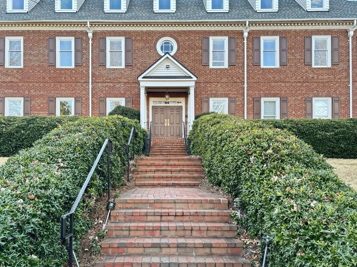 Photo 2 of 1640 Powers Ferry Road SE Building 11, Suite 200, Marietta, GA 30067