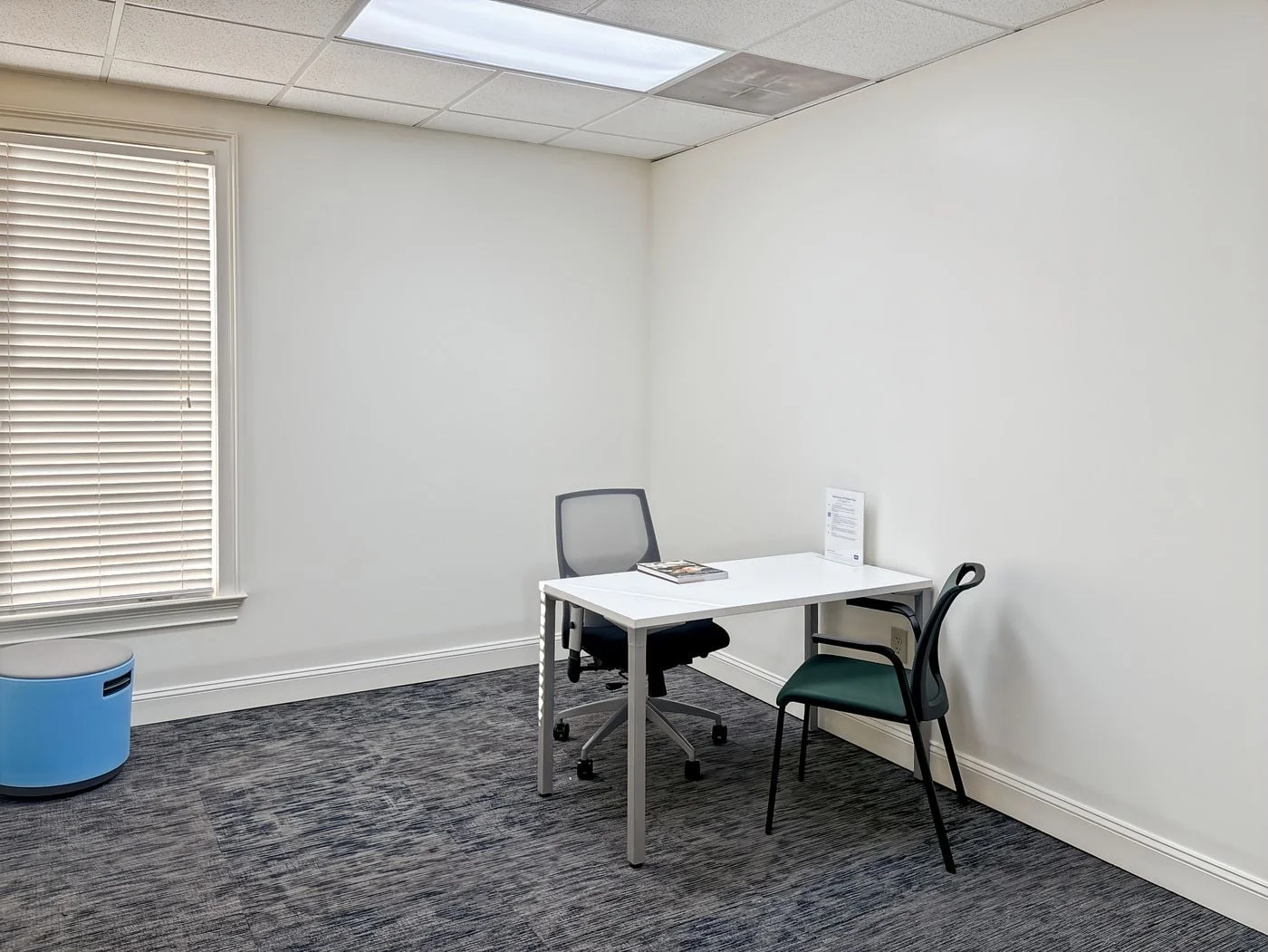 Photo 3 of 1640 Powers Ferry Road SE Building 11, Suite 200, Marietta, GA 30067