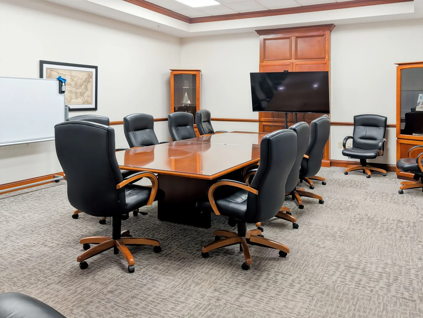 Photo 3 of 8075 Washington Village Drive 1st Floor, Dayton, OH 45458