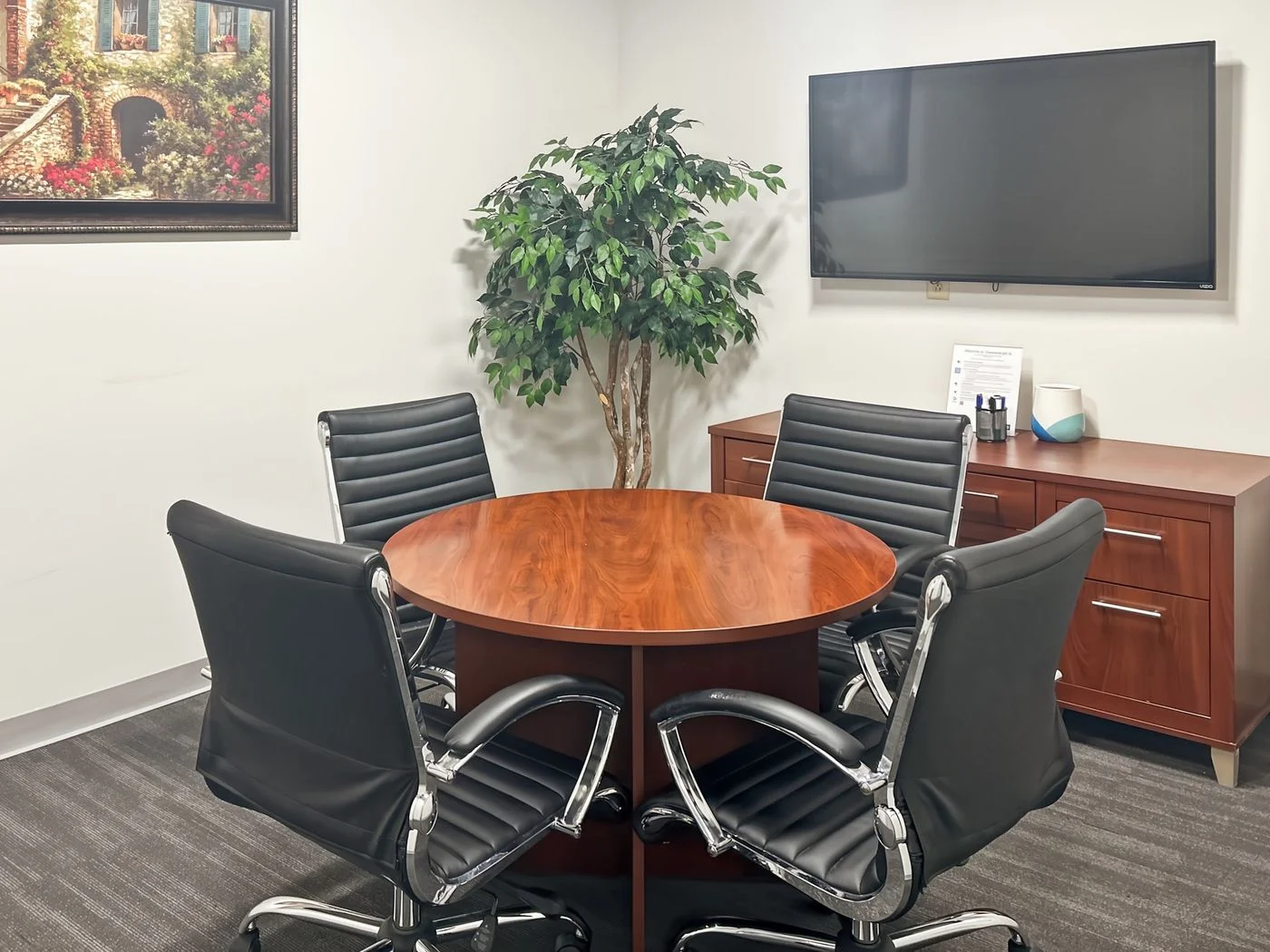 Photo 1 of 1300 East 9th Street Suite 1210, Cleveland, OH 44114