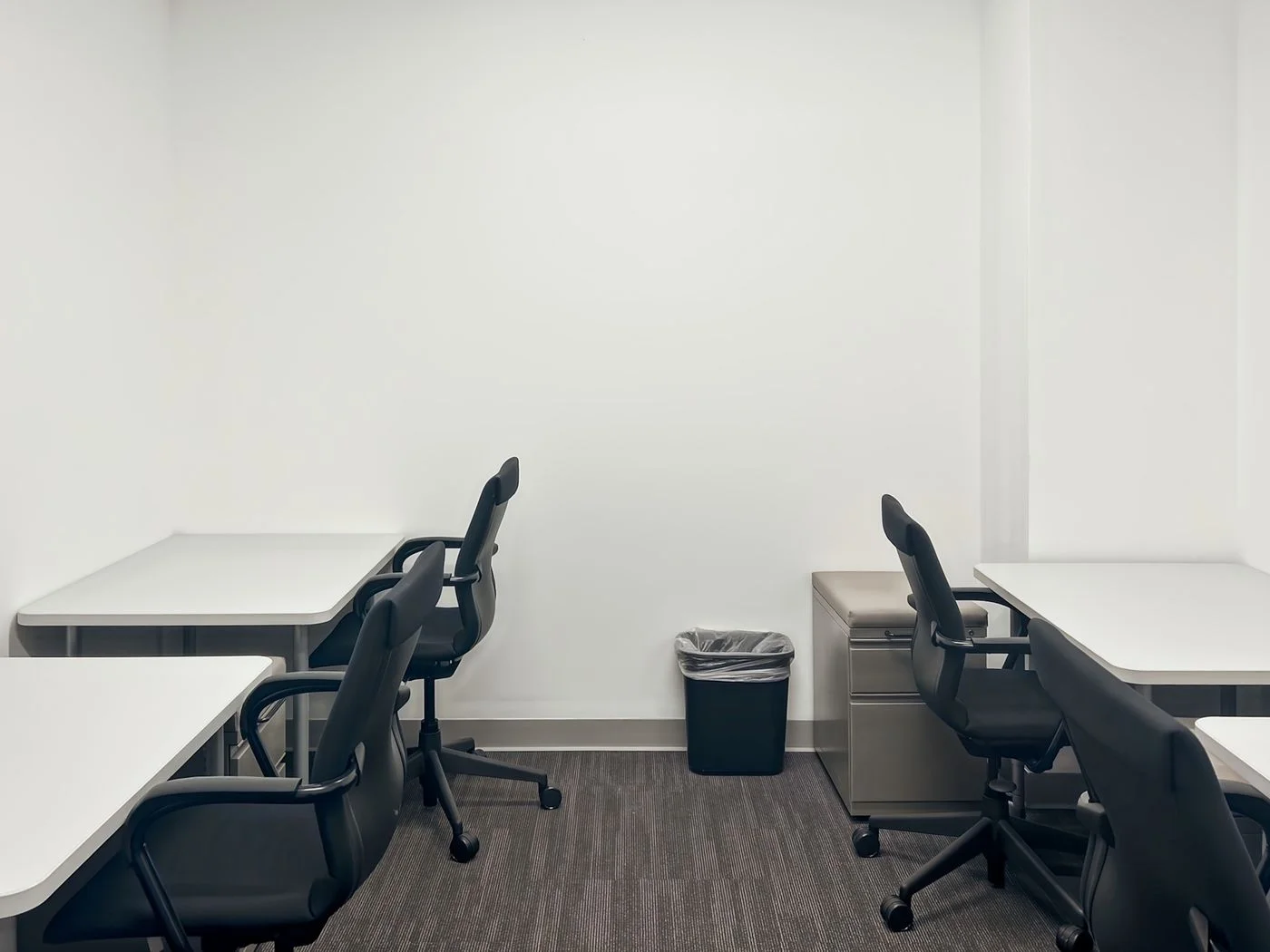 Photo 2 of 1300 East 9th Street Suite 1210, Cleveland, OH 44114