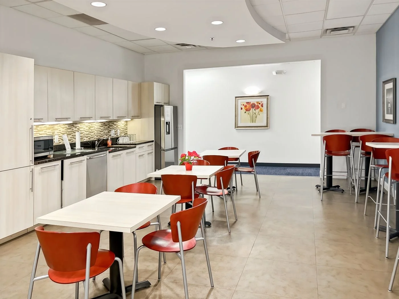 Photo 1 of 41430 Grand River Ave Suite D, 1st Floor, Novi, MI 48375