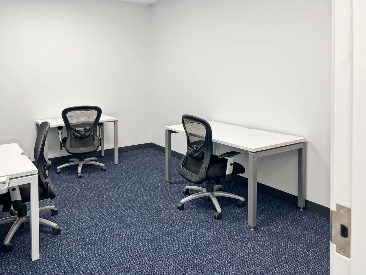 Photo 3 of 41430 Grand River Ave Suite D, 1st Floor, Novi, MI 48375