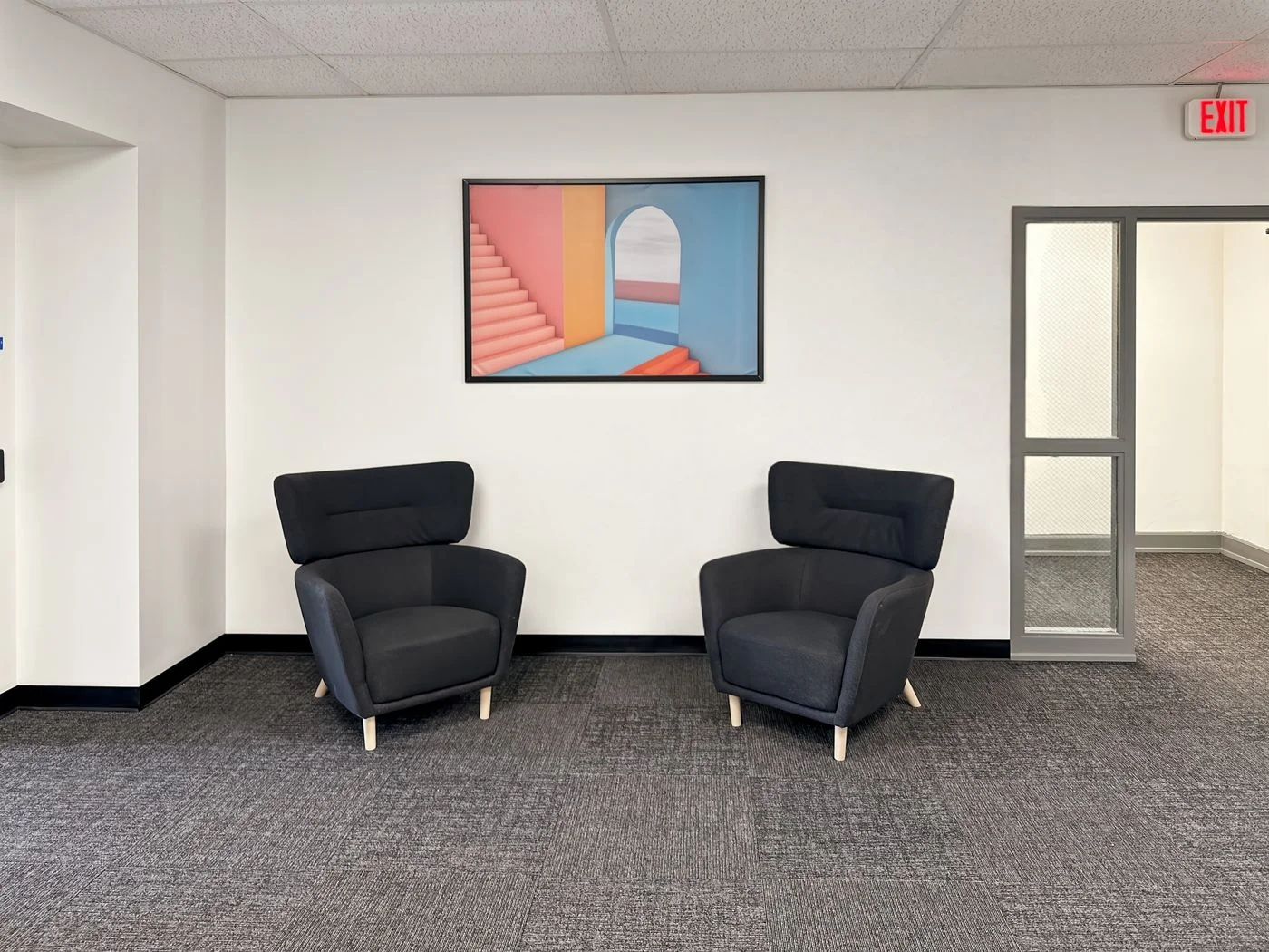 Photo 1 of 2751 E Jefferson Ave, Detroit, MI 48207