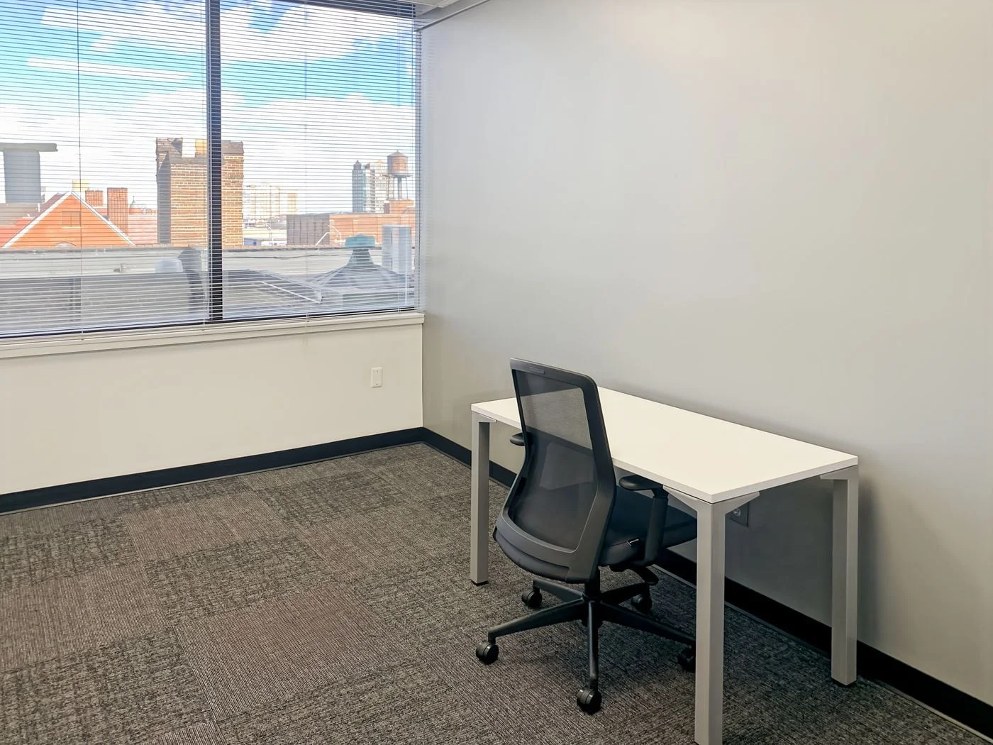 Photo 2 of 2751 E Jefferson Ave, Detroit, MI 48207