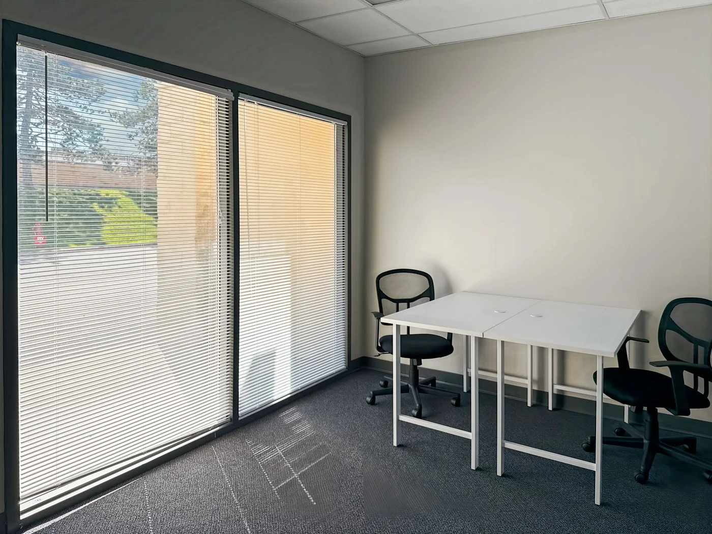 Photo 1 of 1255 Kemper Meadow Drive Suite 900, Forest Park, GA 45240