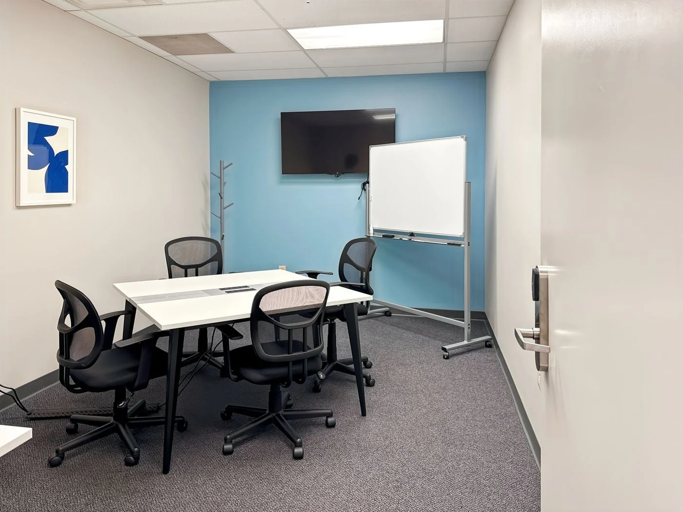 Photo 2 of 1255 Kemper Meadow Drive Suite 900, Forest Park, GA 45240