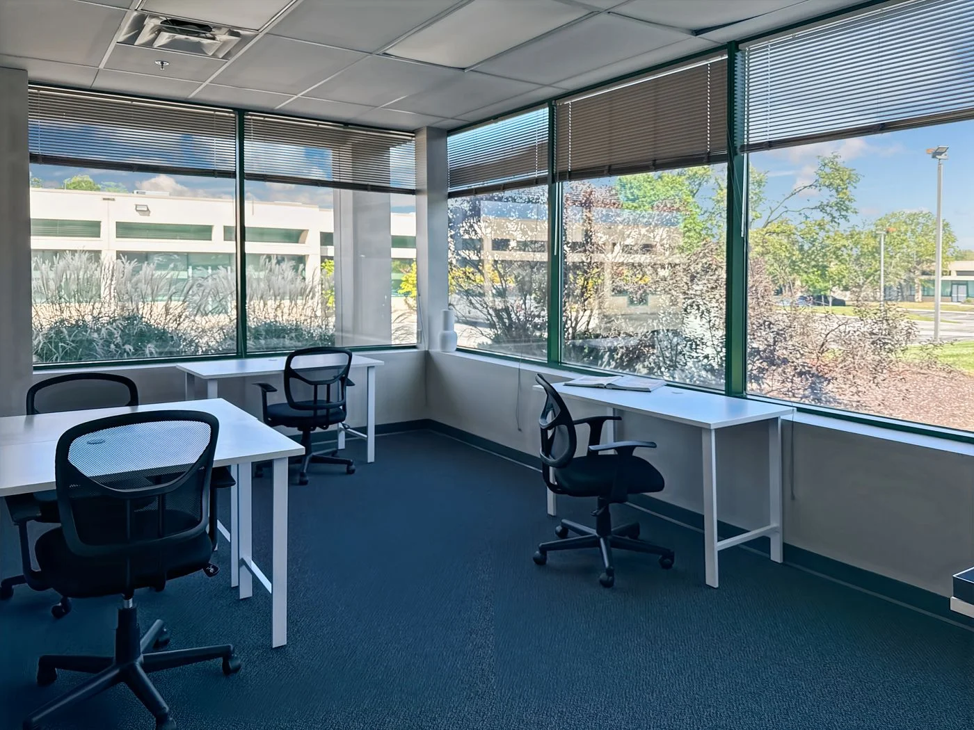 Photo 3 of 1255 Kemper Meadow Drive Suite 900, Forest Park, GA 45240