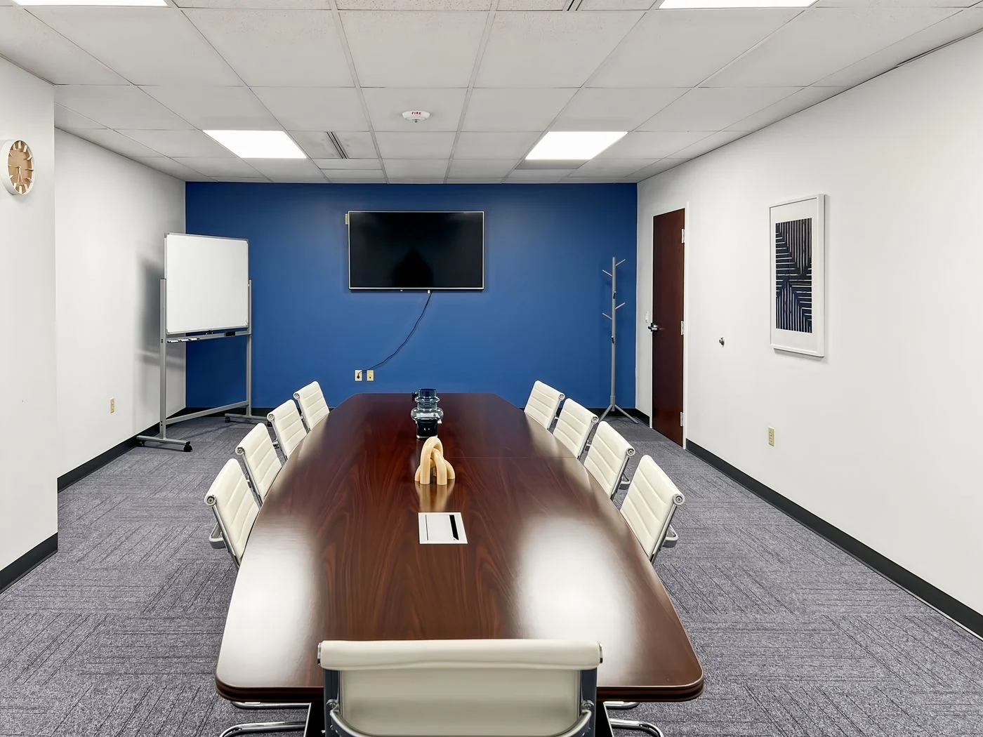 Photo 1 of 2000 Cliff Mine Rd 3rd Floor, Pittsburgh, PA 15275