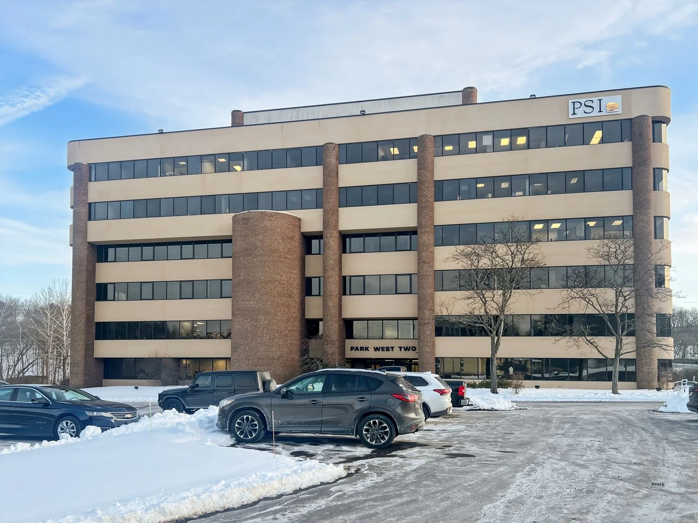 Photo 2 of 2000 Cliff Mine Rd 3rd Floor, Pittsburgh, PA 15275