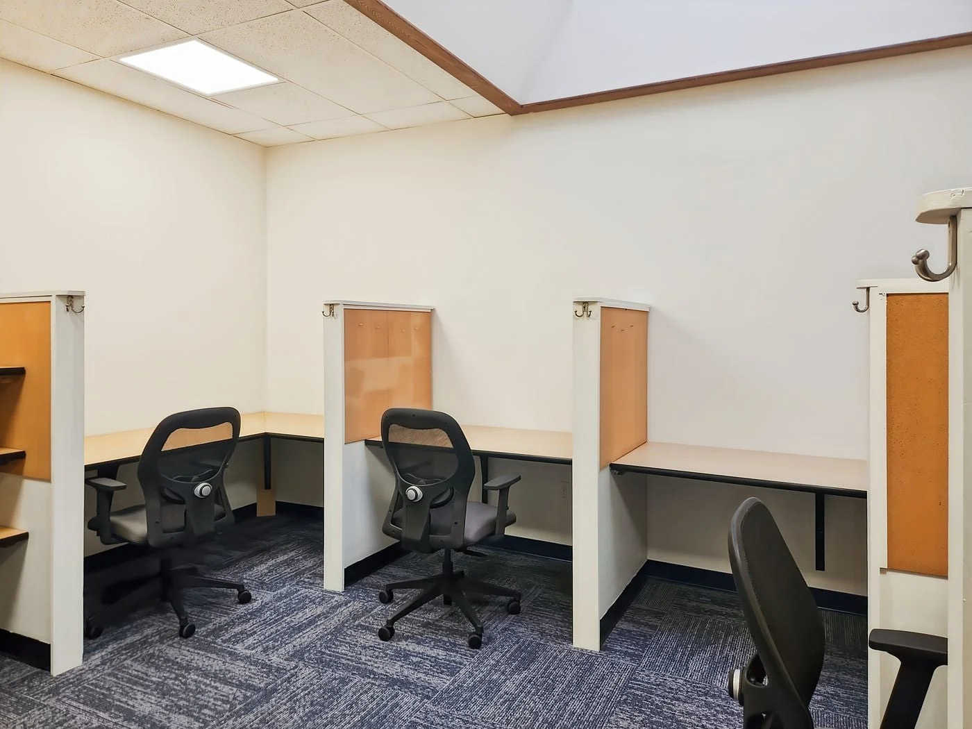 Photo 2 of 3300 Monroe Ave 3rd Floor, Rochester, NY 14618