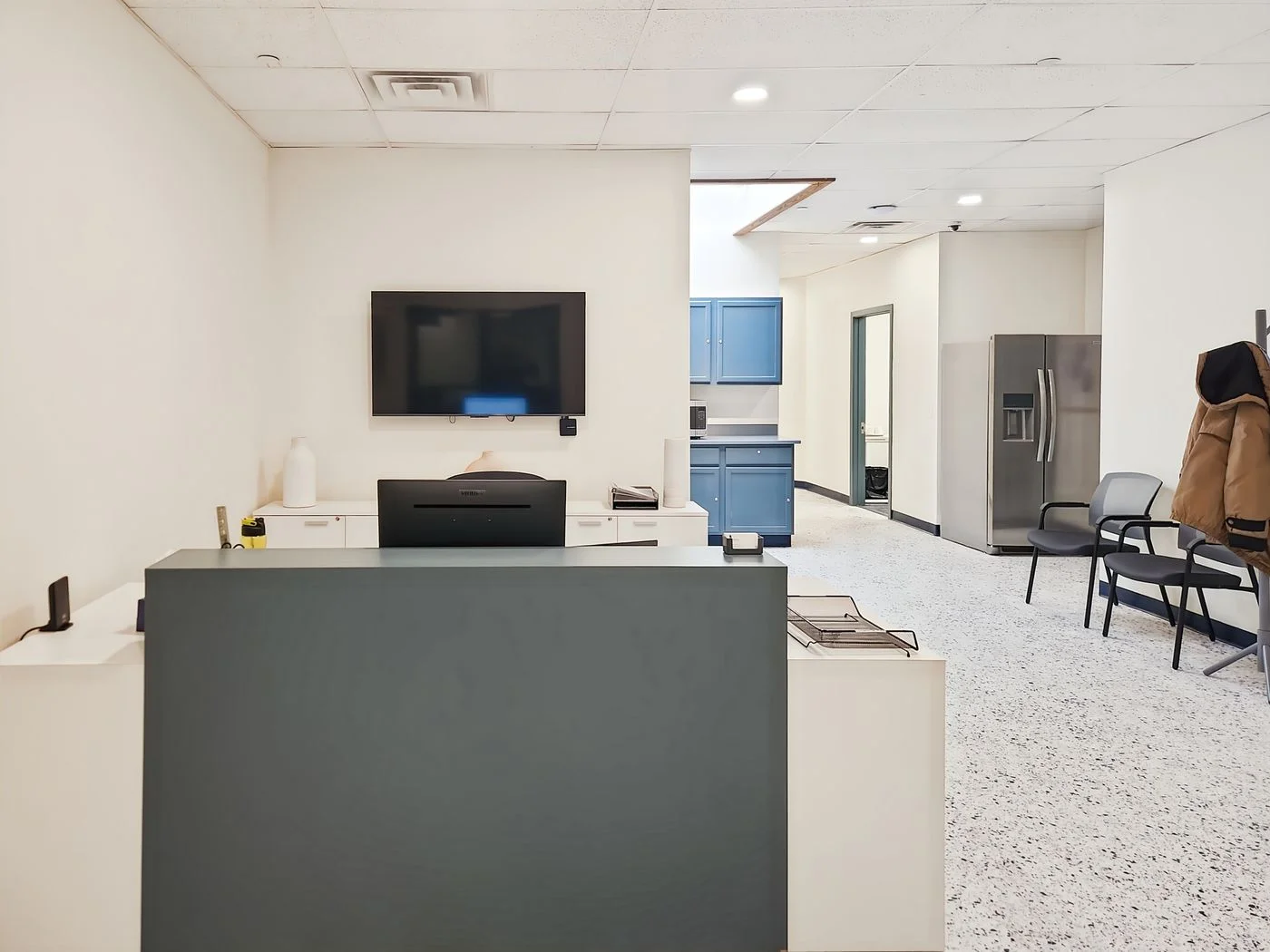 Photo 3 of 3300 Monroe Ave 3rd Floor, Rochester, NY 14618