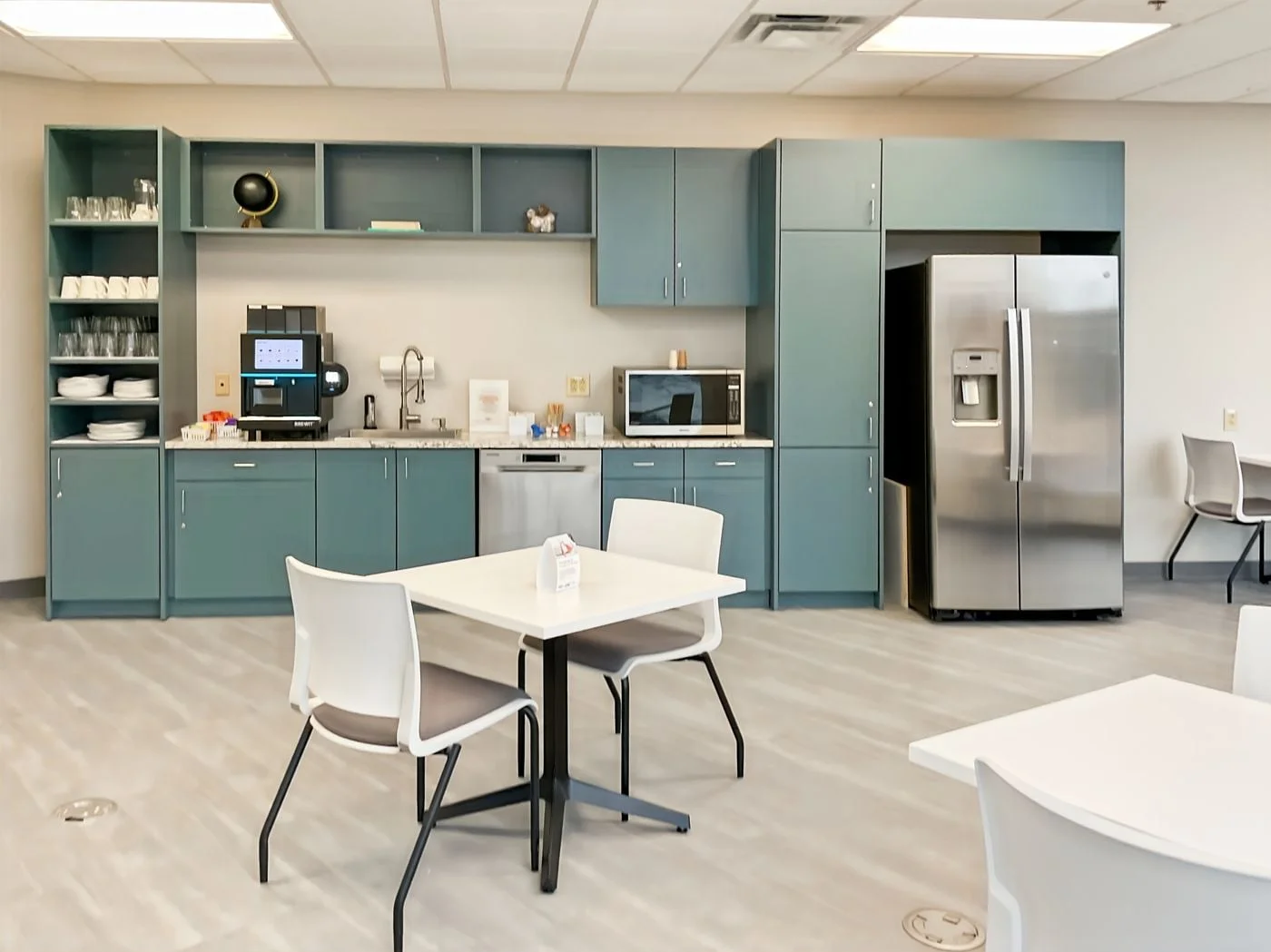 Photo 2 of 5380 Hickory Hollow Pkwy 2nd Floor, Nashville, TN 37013